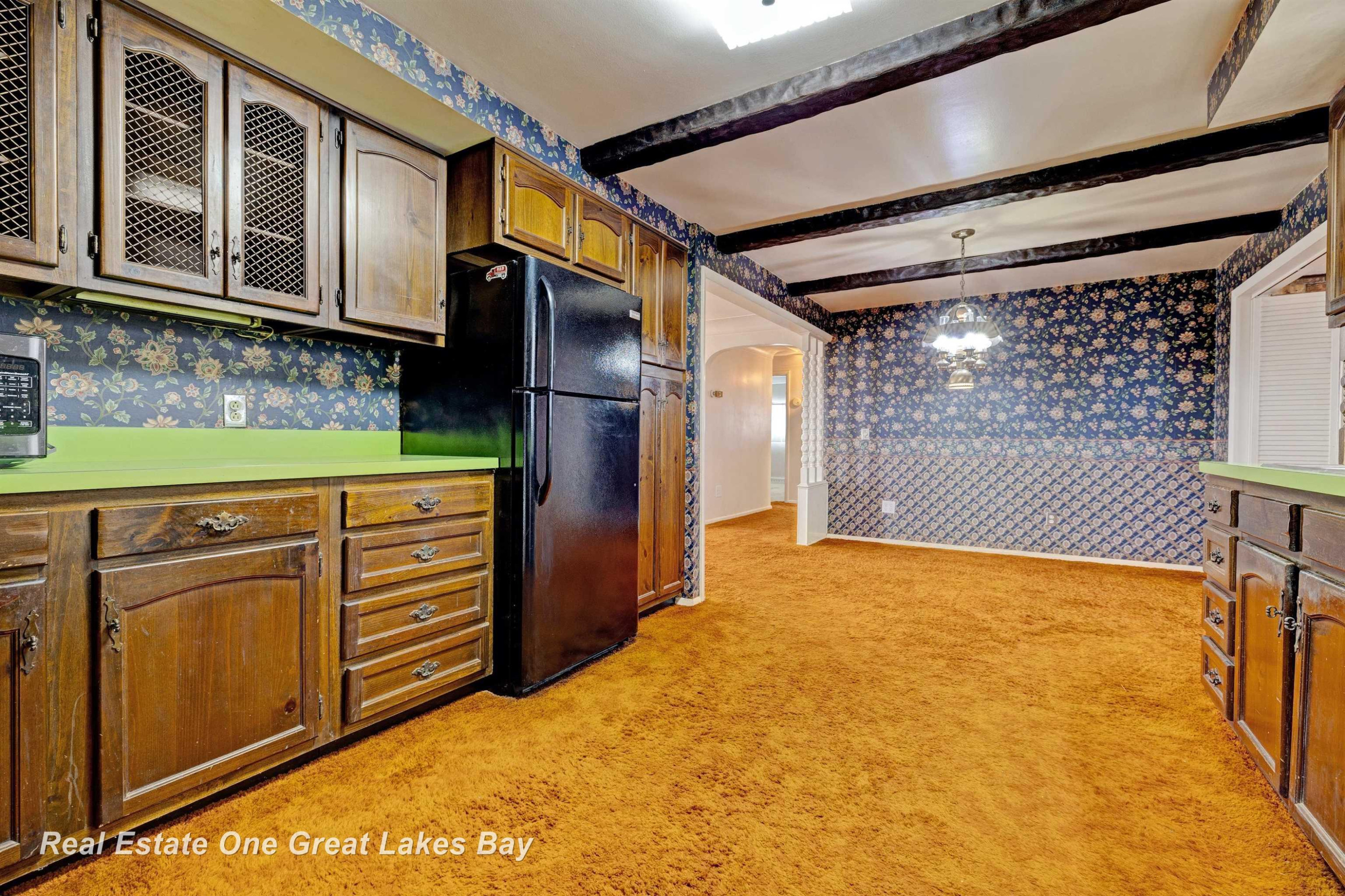 8730 Chesaning Road, Chesaning, MI 48616 — Photo 16