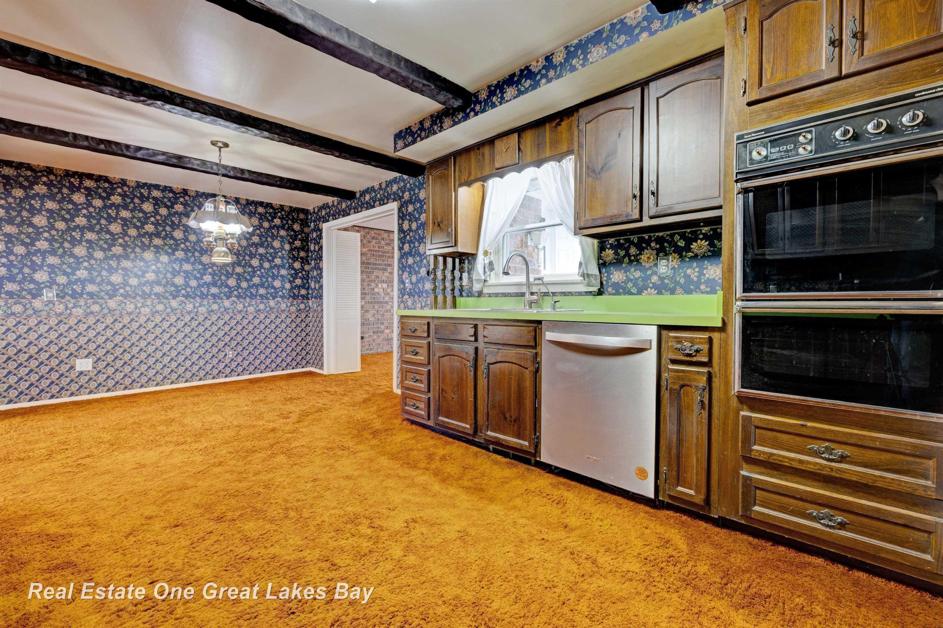 8730 Chesaning Road, Chesaning, MI 48616 — Photo 17