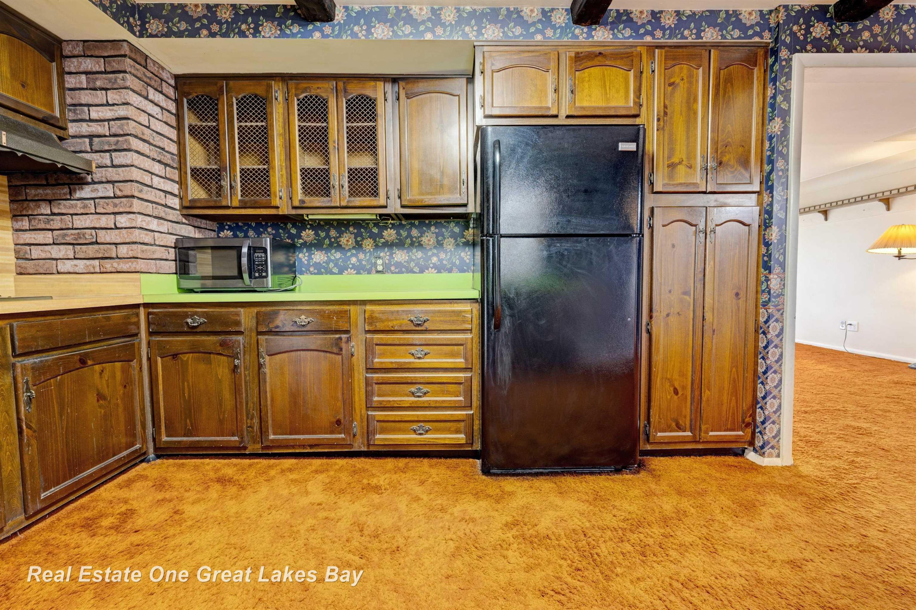 8730 Chesaning Road, Chesaning, MI 48616 — Photo 18