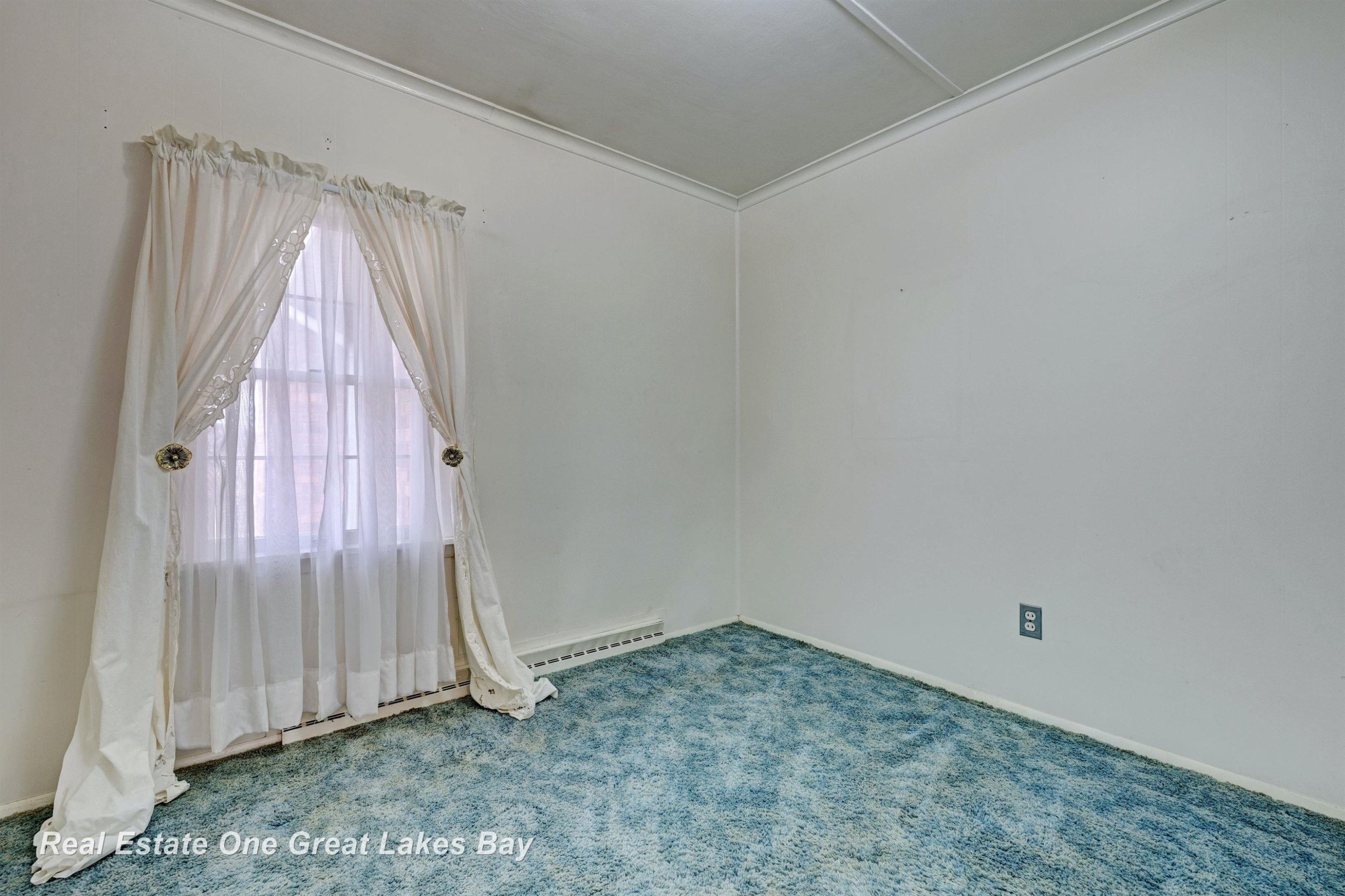 8730 Chesaning Road, Chesaning, MI 48616 — Photo 19