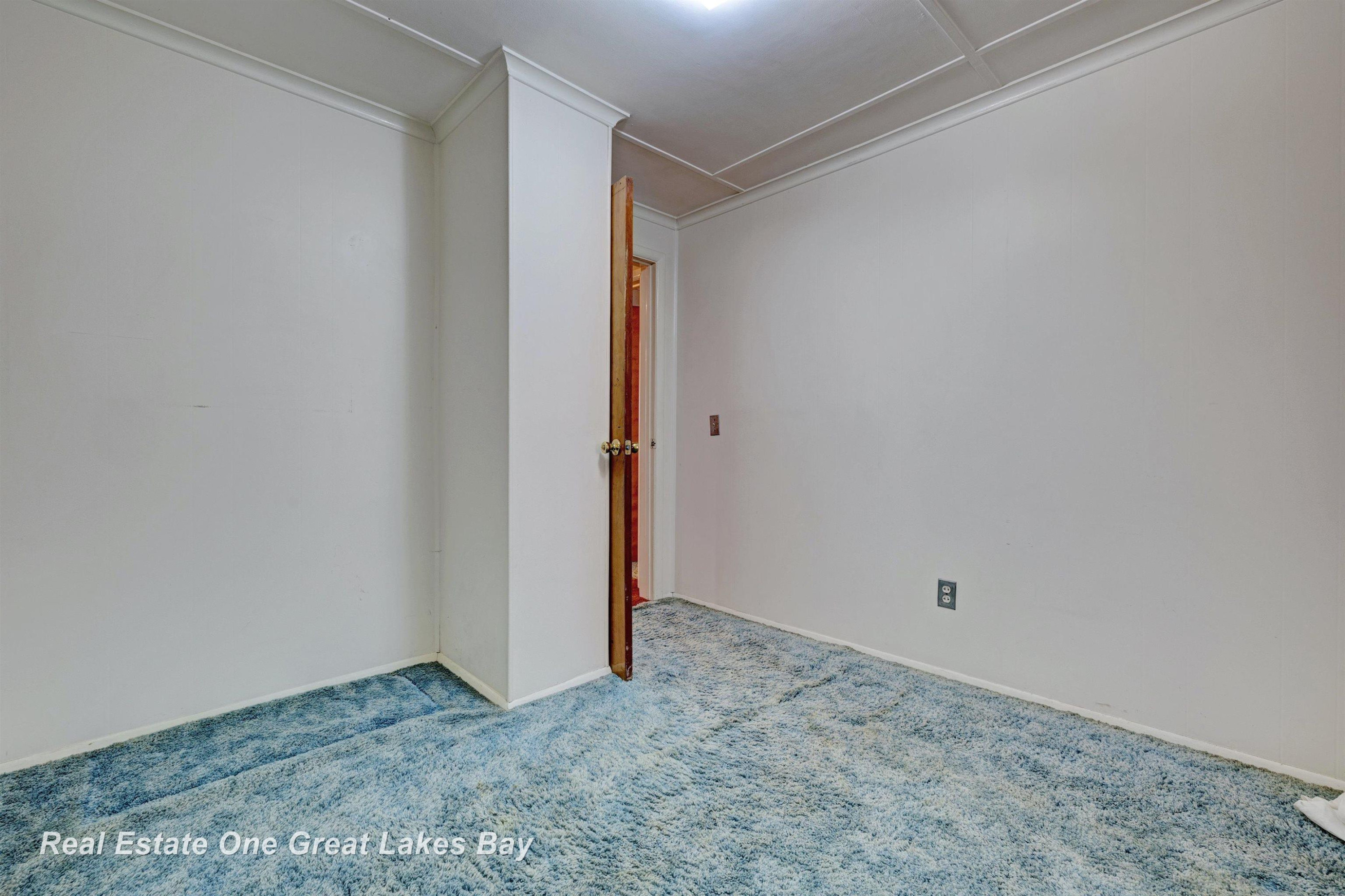 8730 Chesaning Road, Chesaning, MI 48616 — Photo 20