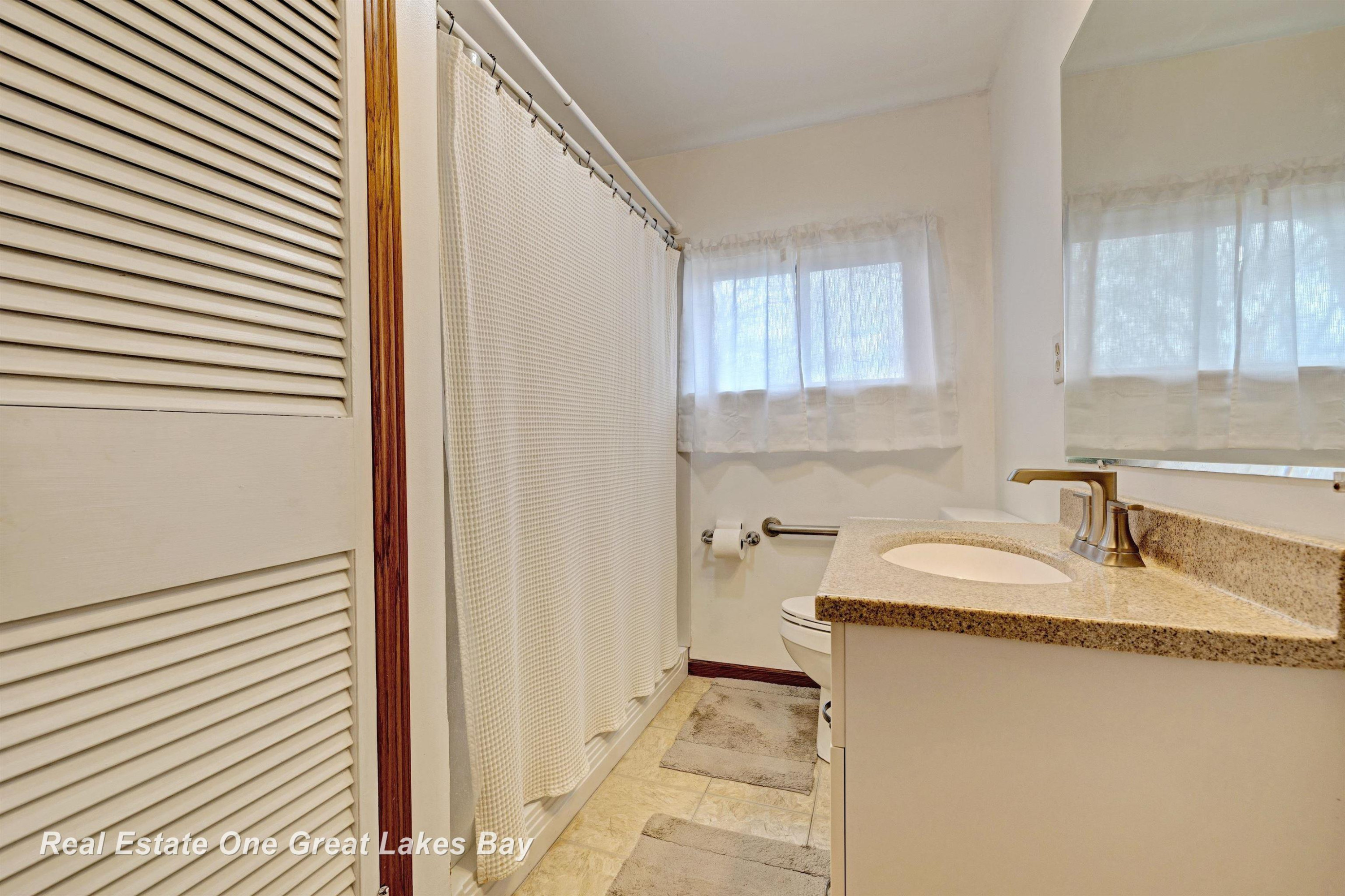 8730 Chesaning Road, Chesaning, MI 48616 — Photo 21