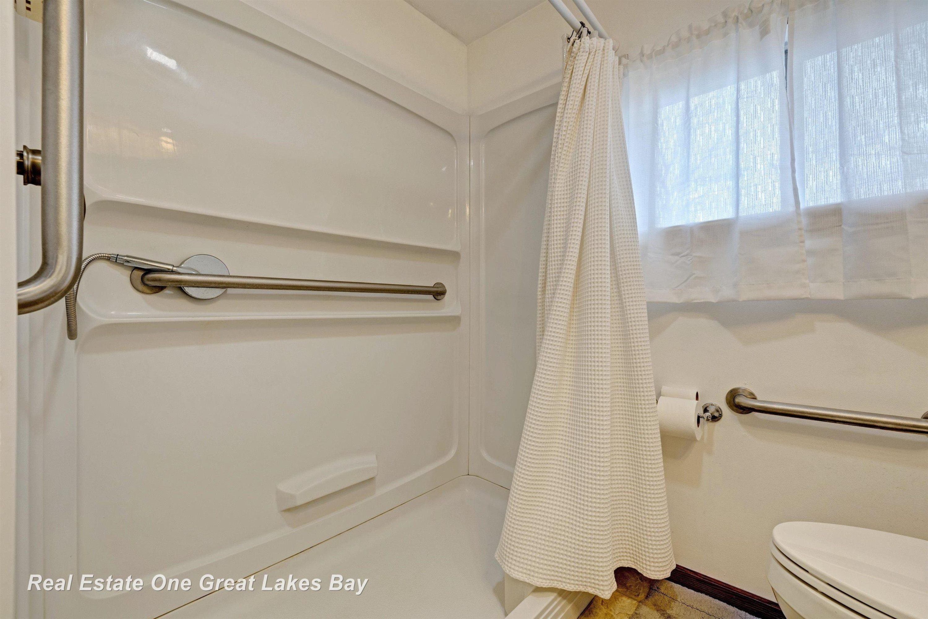 8730 Chesaning Road, Chesaning, MI 48616 — Photo 22