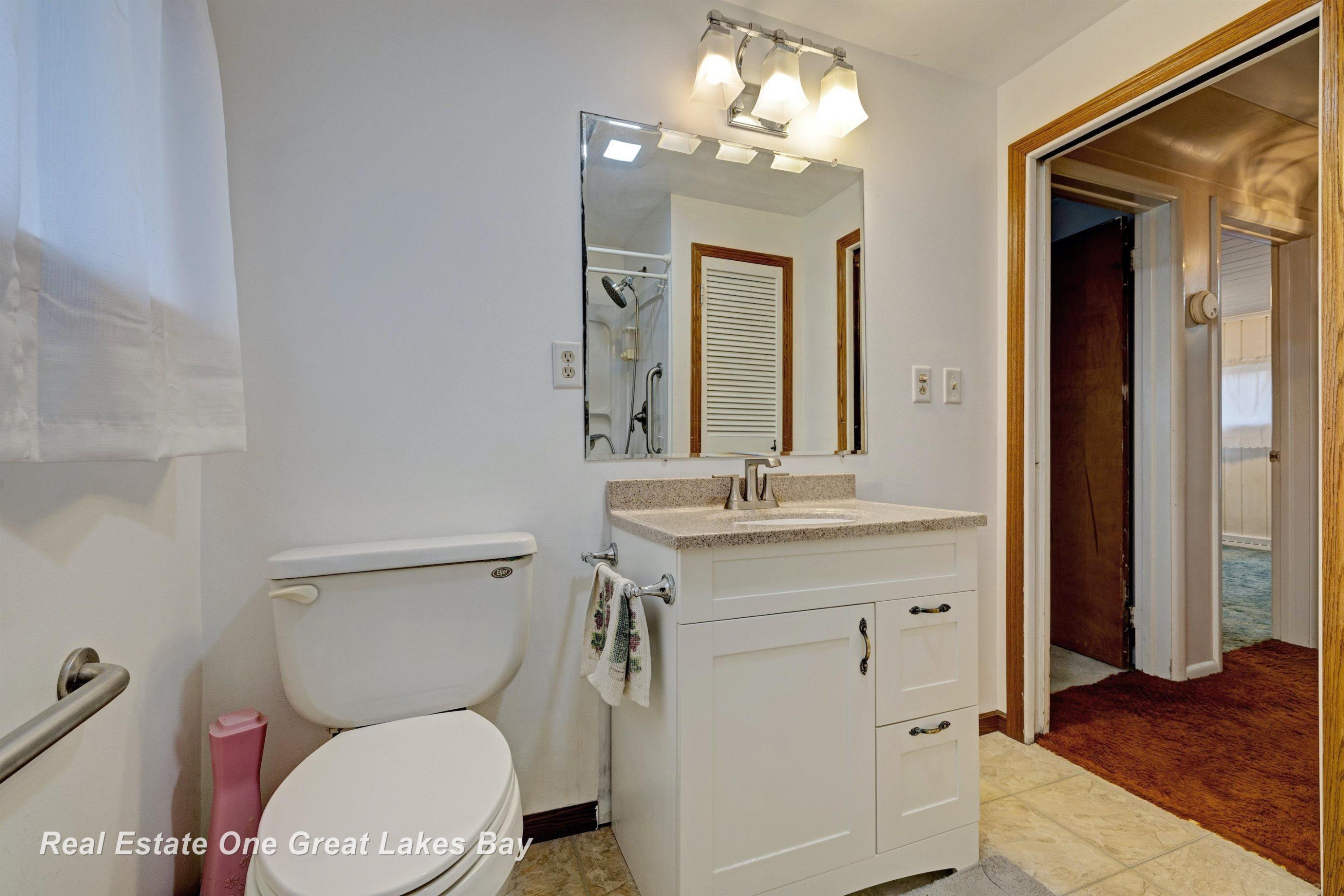 8730 Chesaning Road, Chesaning, MI 48616 — Photo 23
