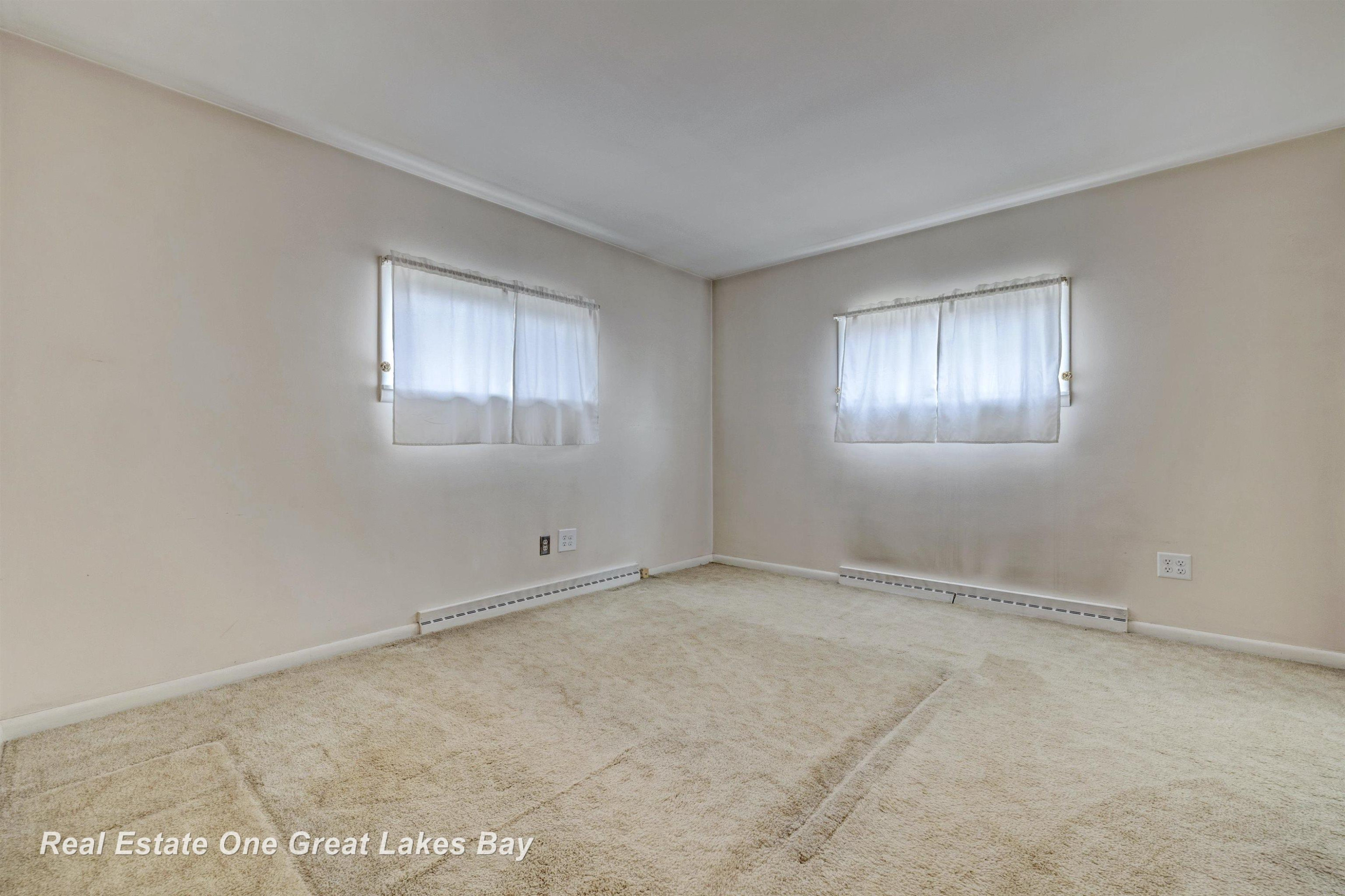8730 Chesaning Road, Chesaning, MI 48616 — Photo 24