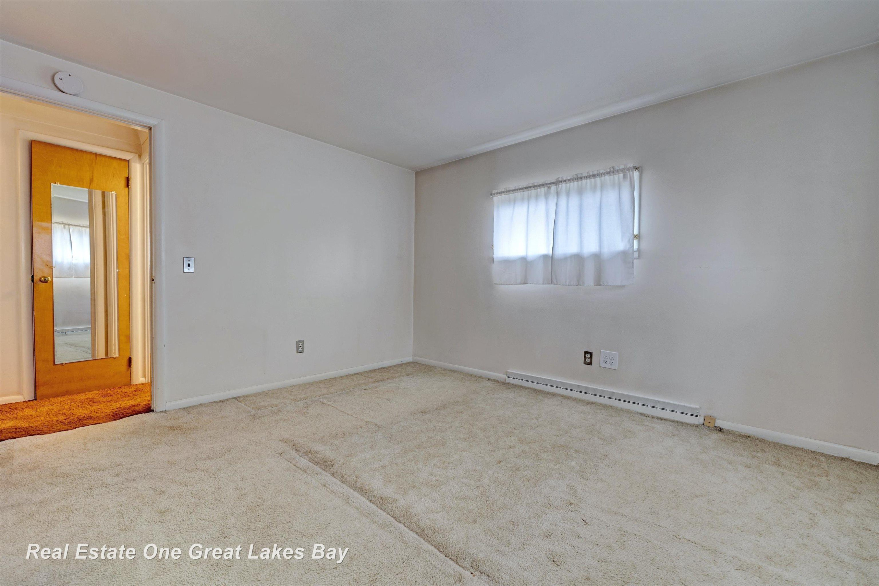 8730 Chesaning Road, Chesaning, MI 48616 — Photo 25