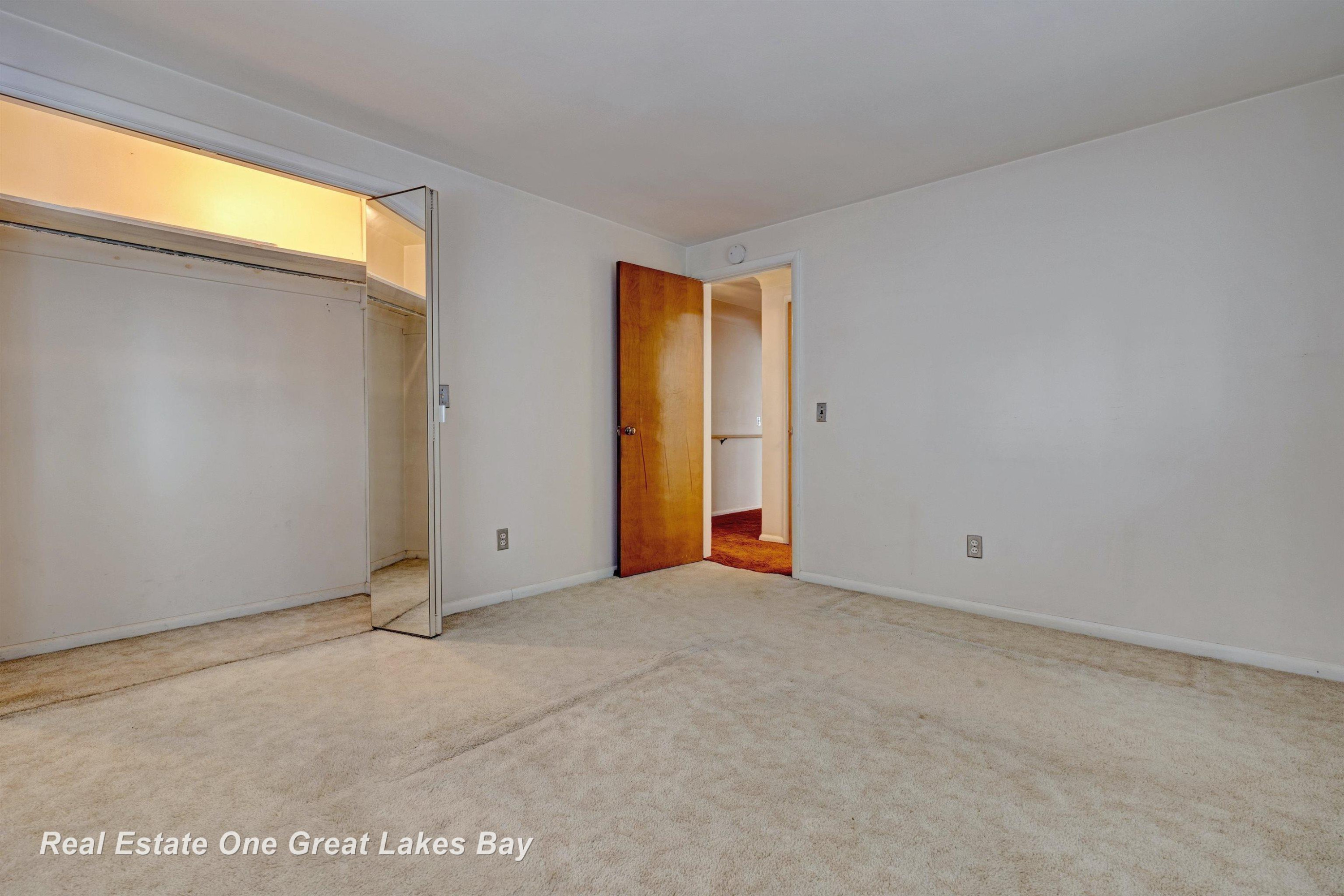 8730 Chesaning Road, Chesaning, MI 48616 — Photo 26