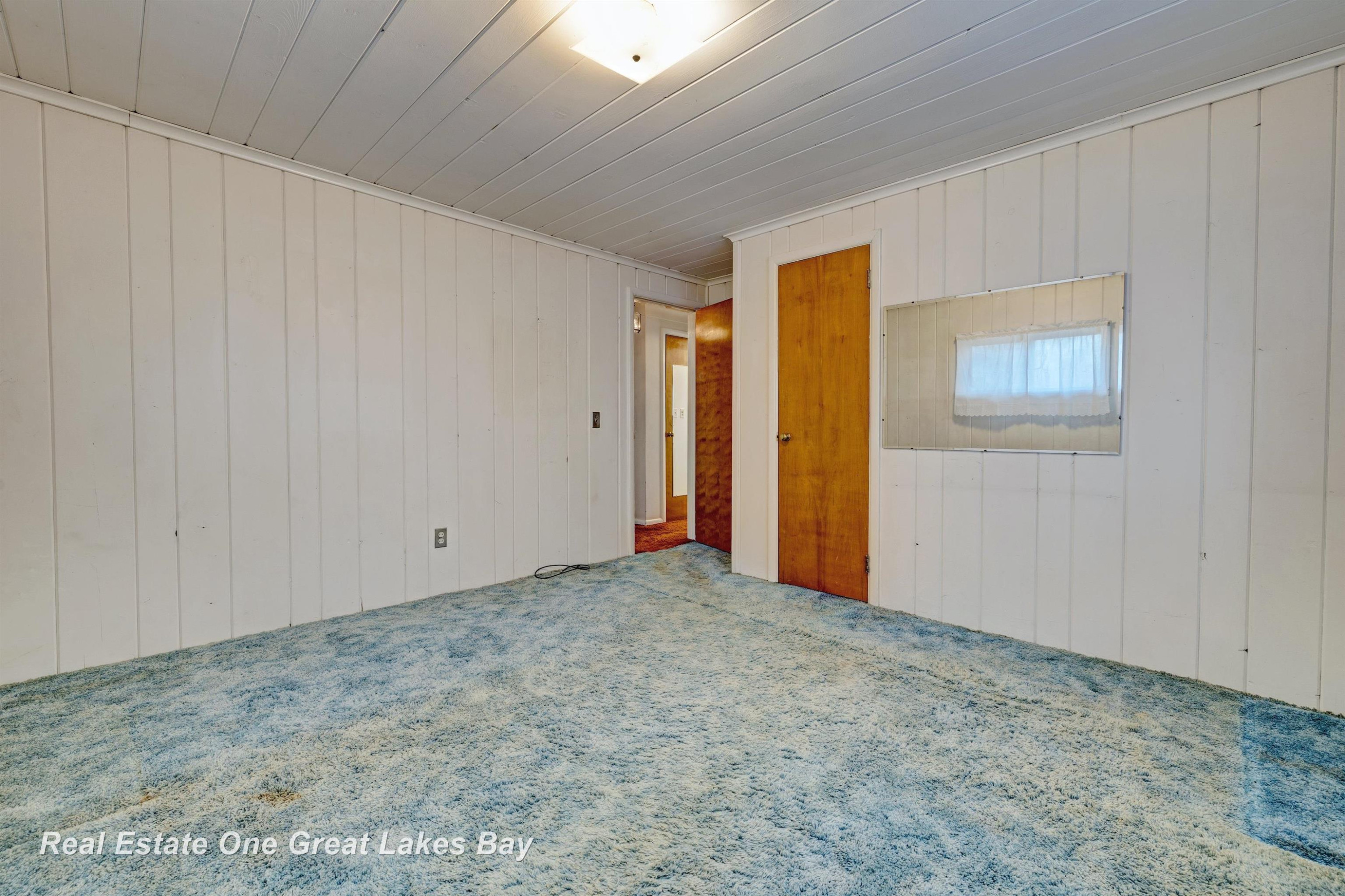 8730 Chesaning Road, Chesaning, MI 48616 — Photo 27