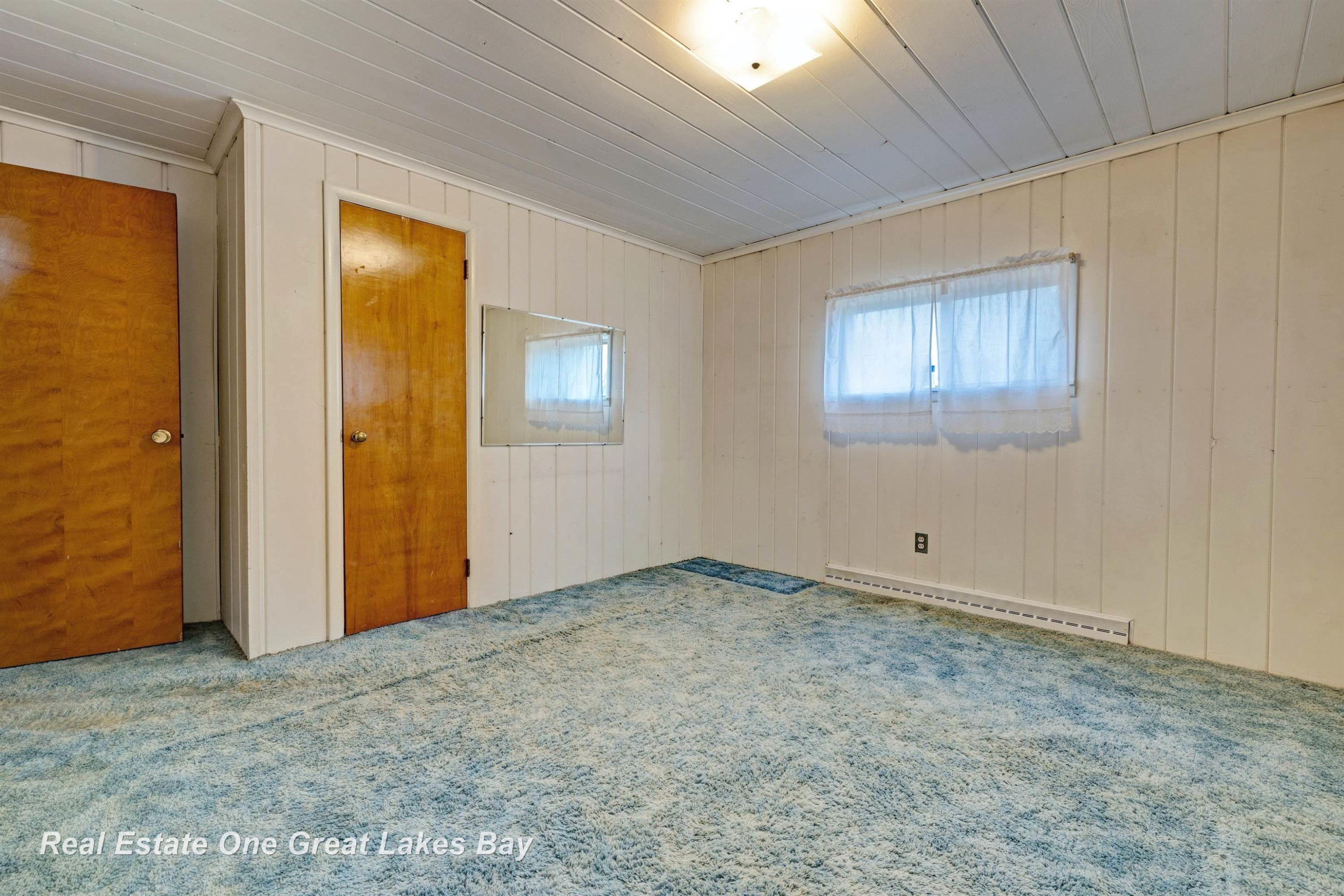 8730 Chesaning Road, Chesaning, MI 48616 — Photo 28