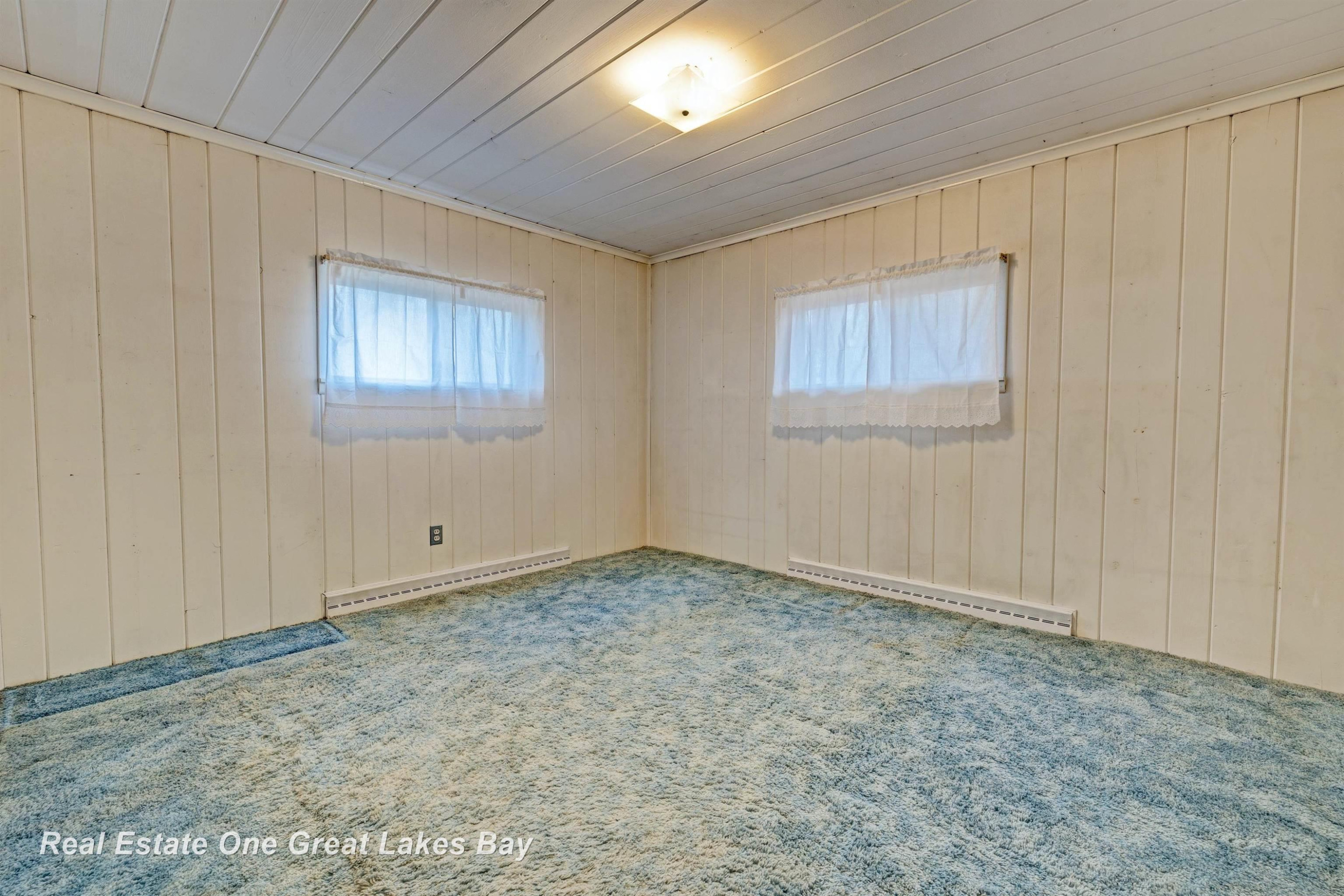 8730 Chesaning Road, Chesaning, MI 48616 — Photo 29