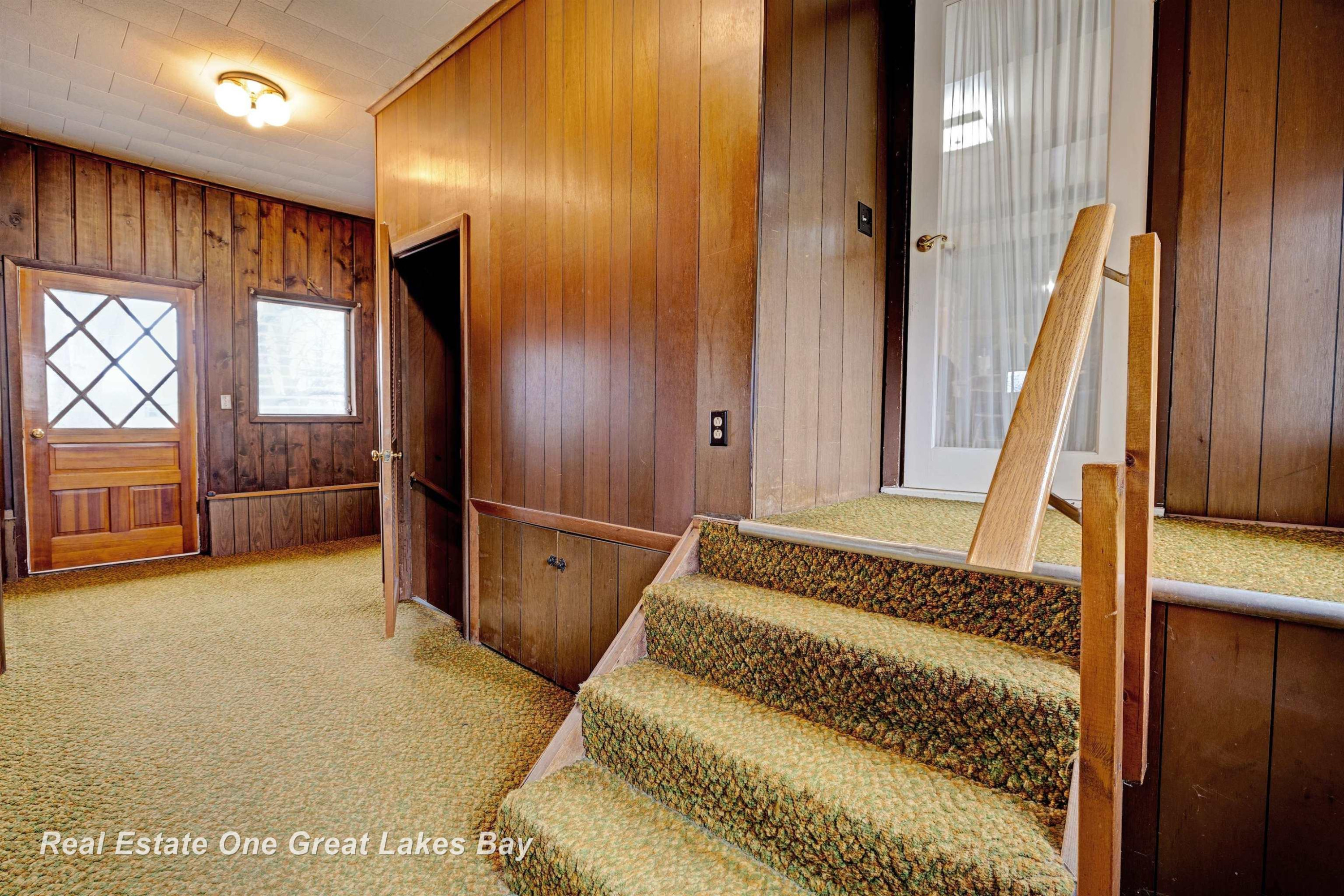 8730 Chesaning Road, Chesaning, MI 48616 — Photo 30