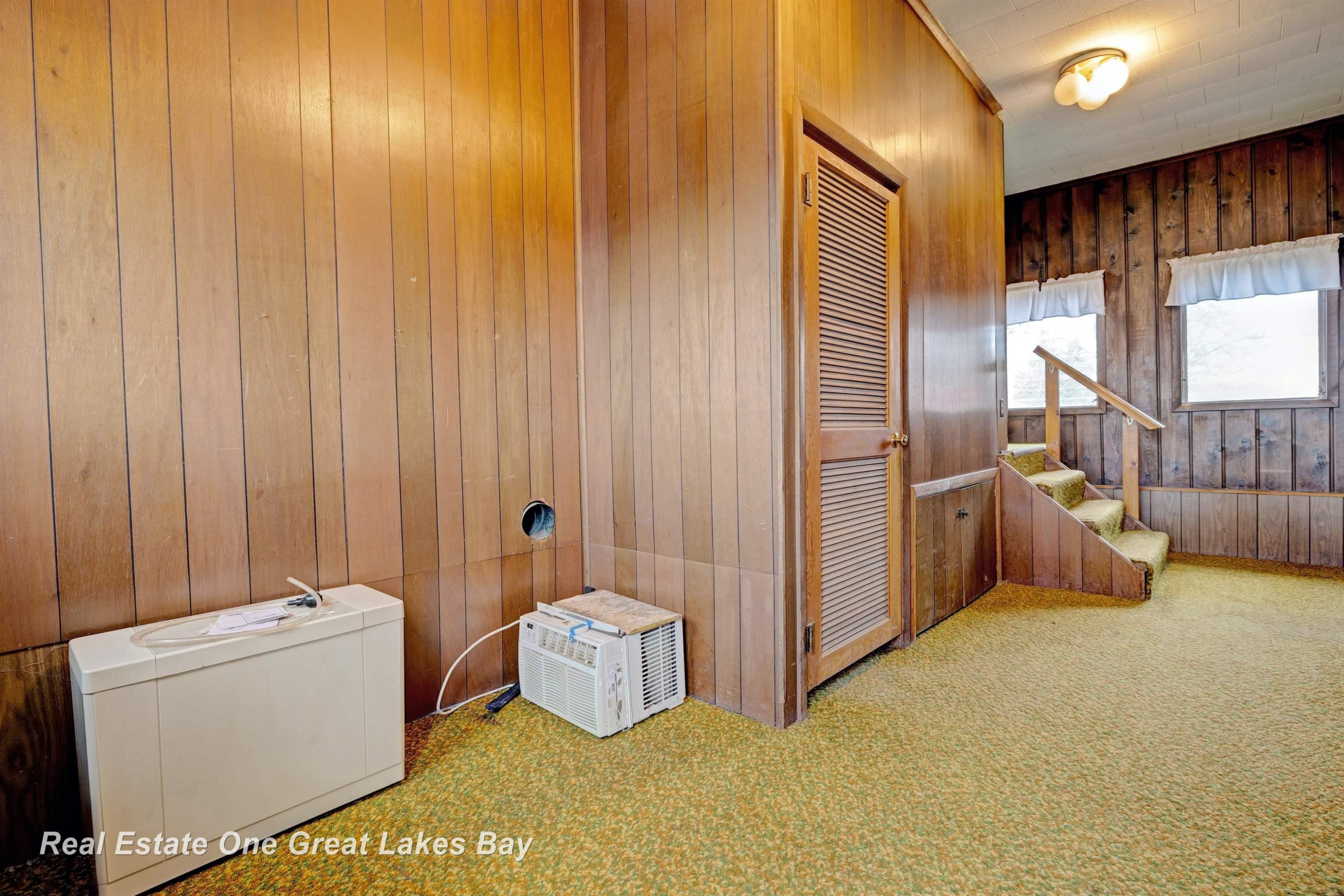 8730 Chesaning Road, Chesaning, MI 48616 — Photo 31