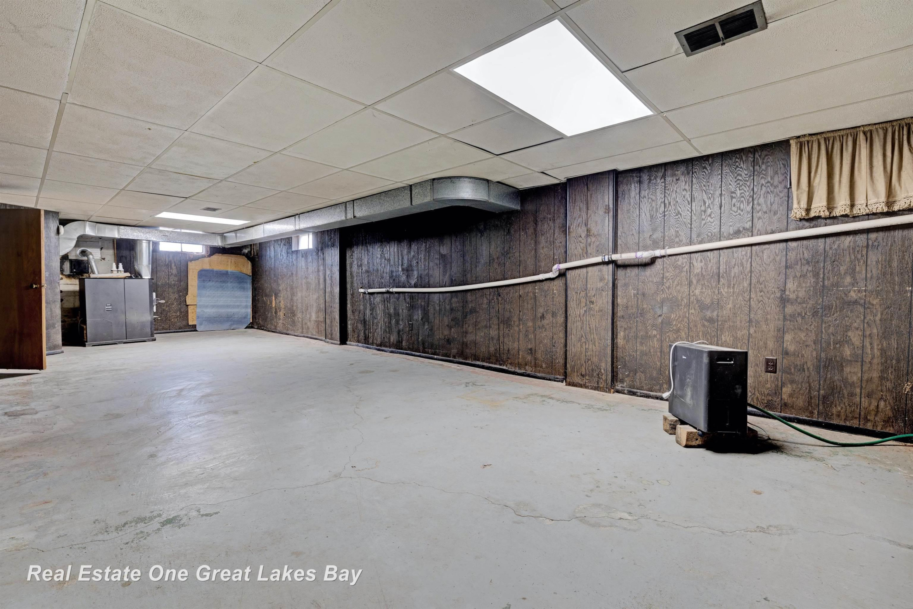 8730 Chesaning Road, Chesaning, MI 48616 — Photo 35