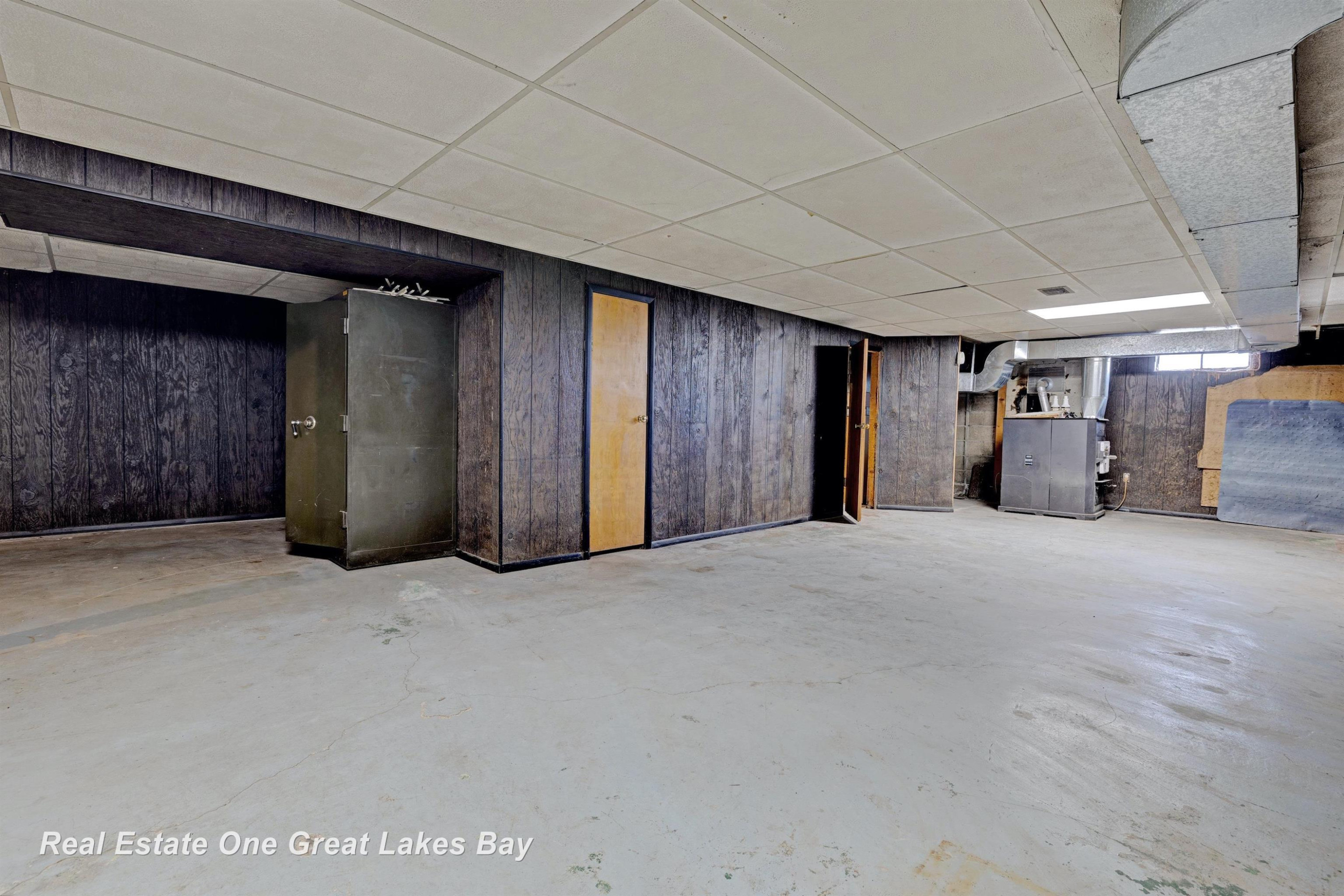 8730 Chesaning Road, Chesaning, MI 48616 — Photo 36