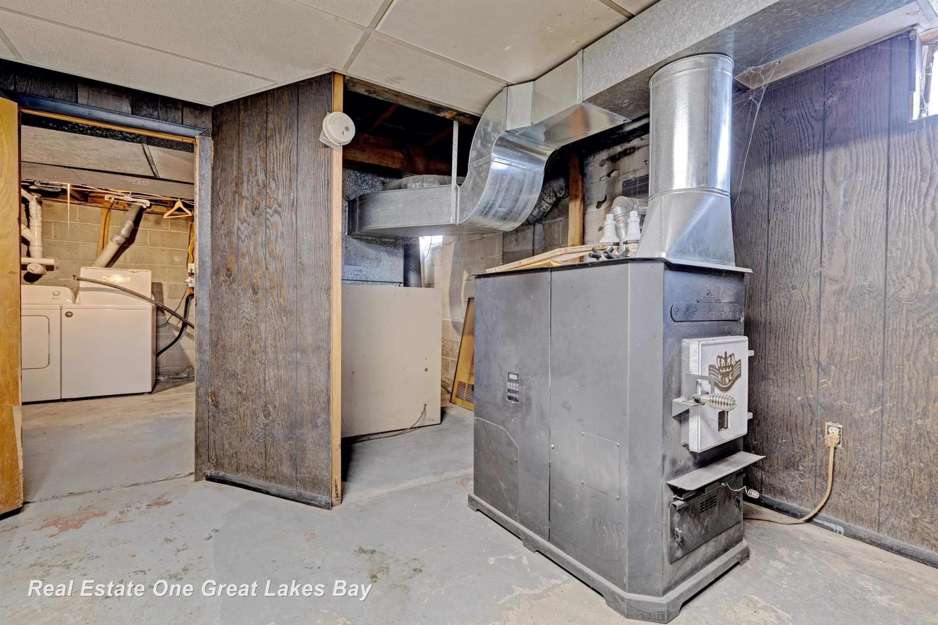 8730 Chesaning Road, Chesaning, MI 48616 — Photo 37