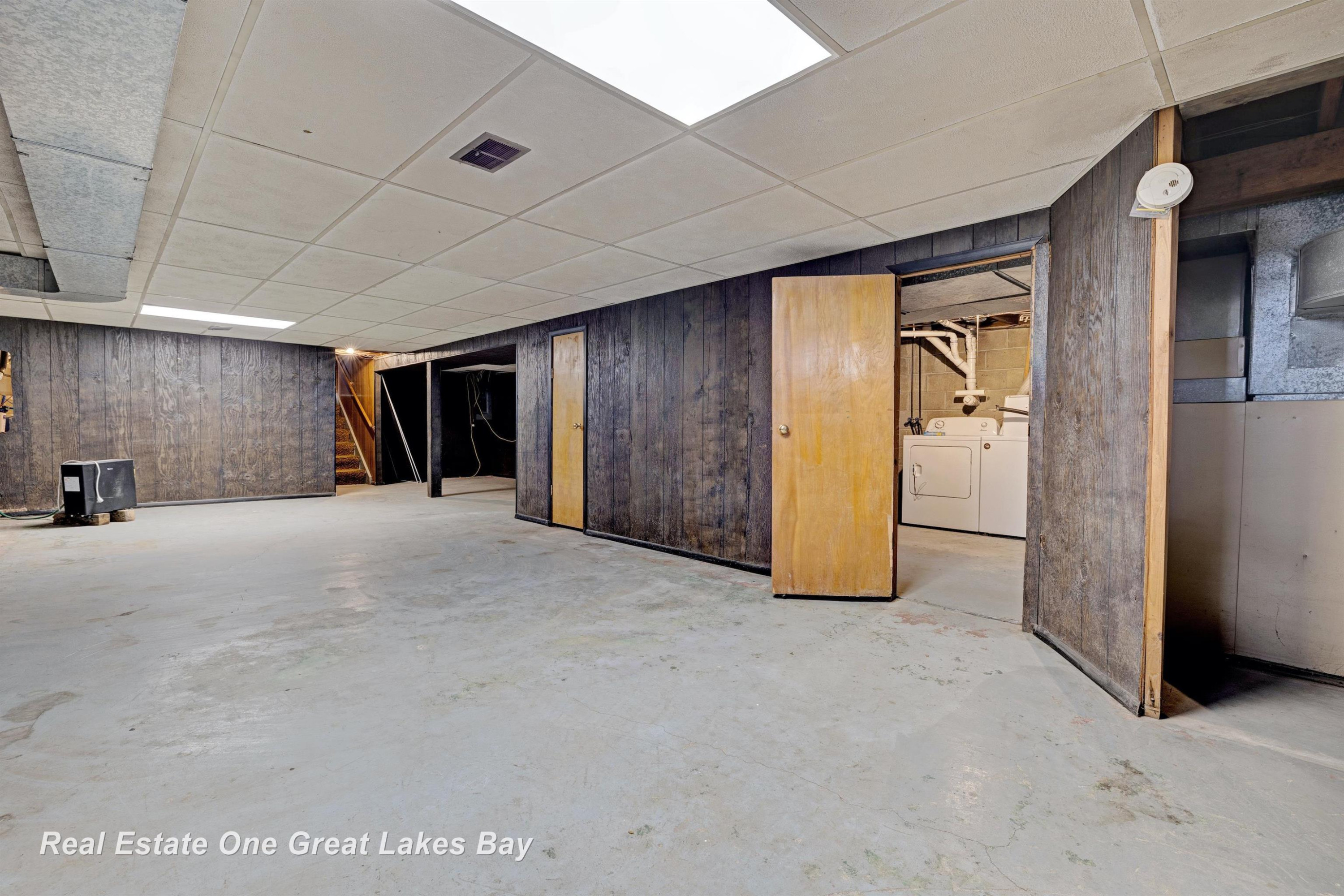8730 Chesaning Road, Chesaning, MI 48616 — Photo 38