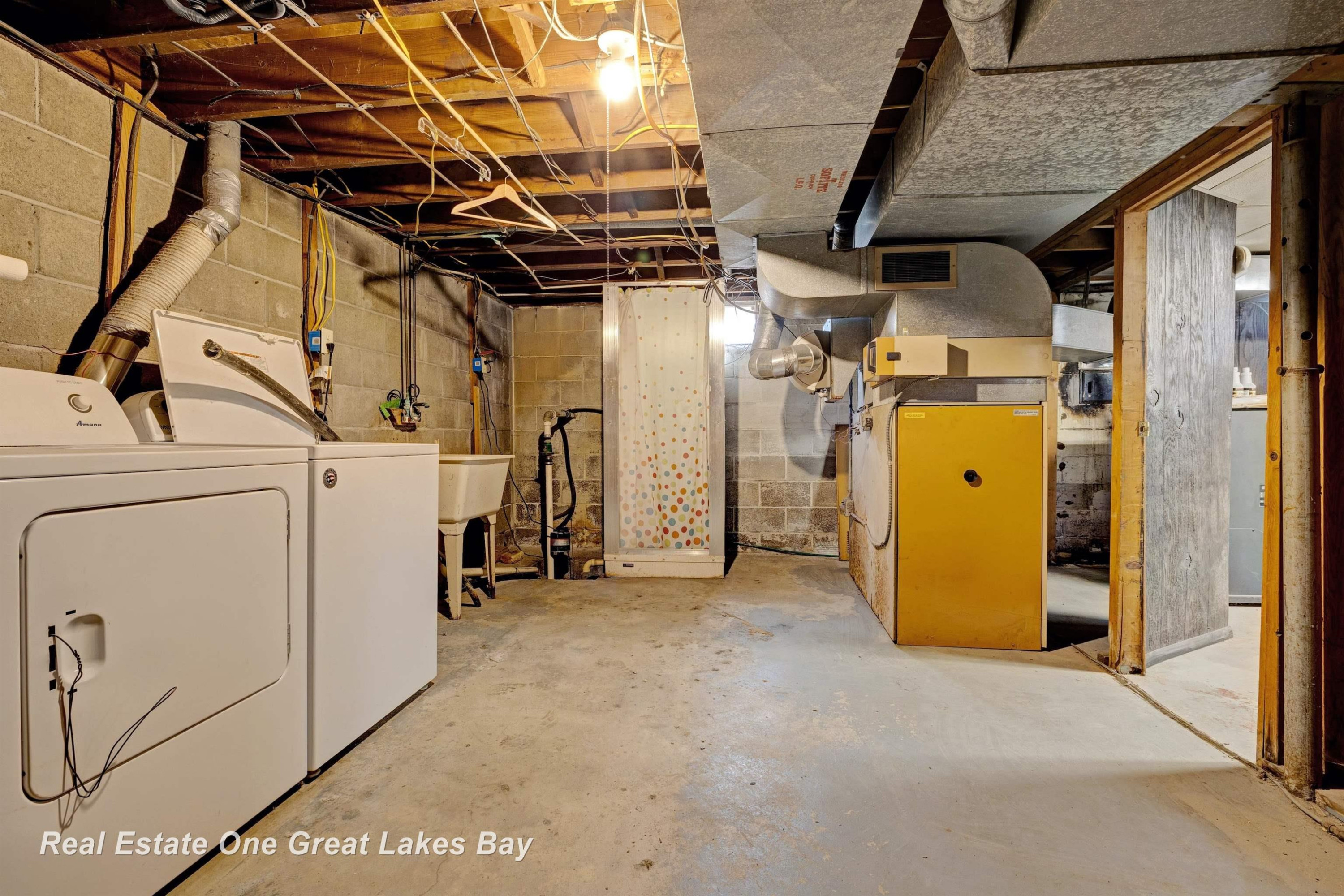 8730 Chesaning Road, Chesaning, MI 48616 — Photo 40