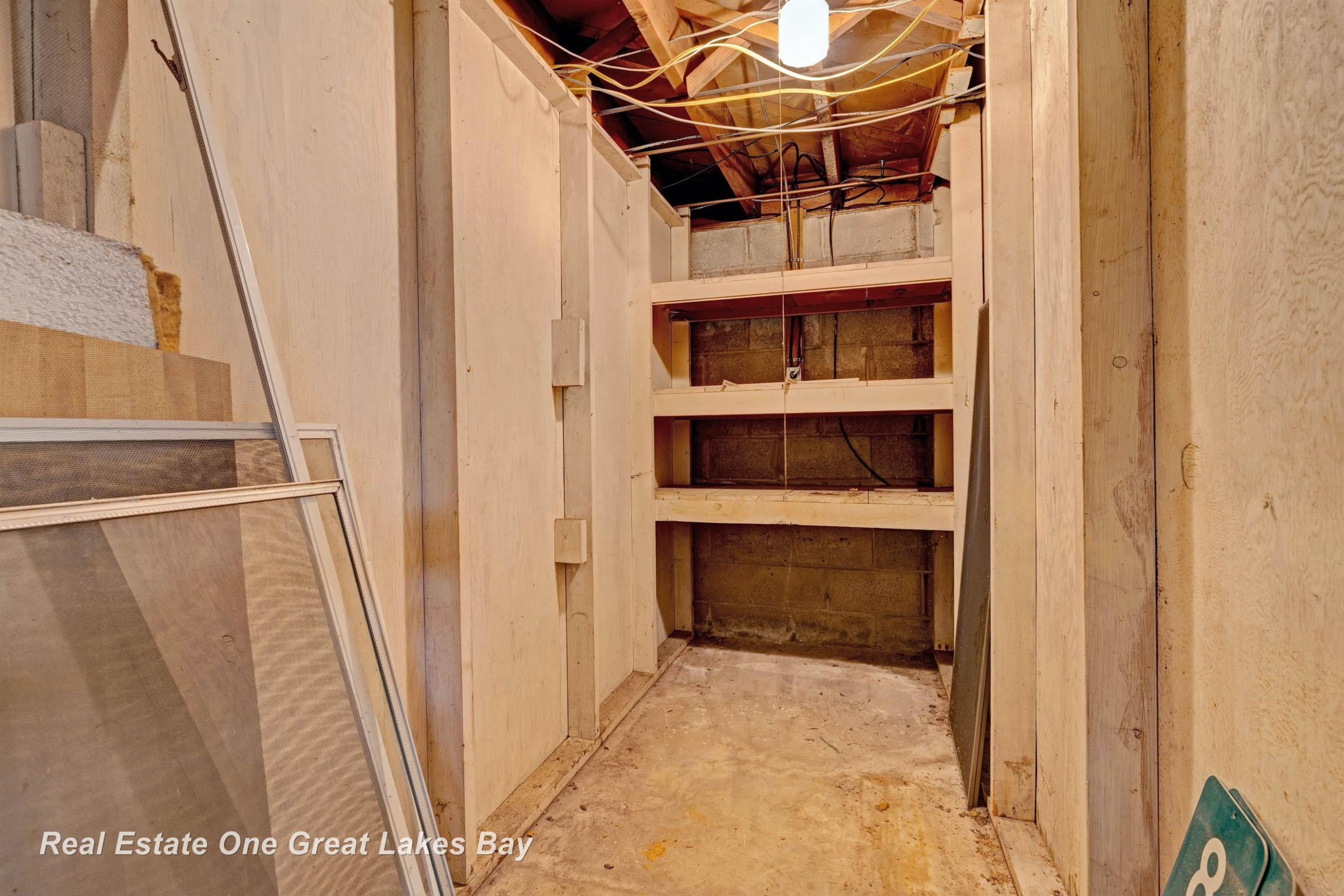 8730 Chesaning Road, Chesaning, MI 48616 — Photo 42