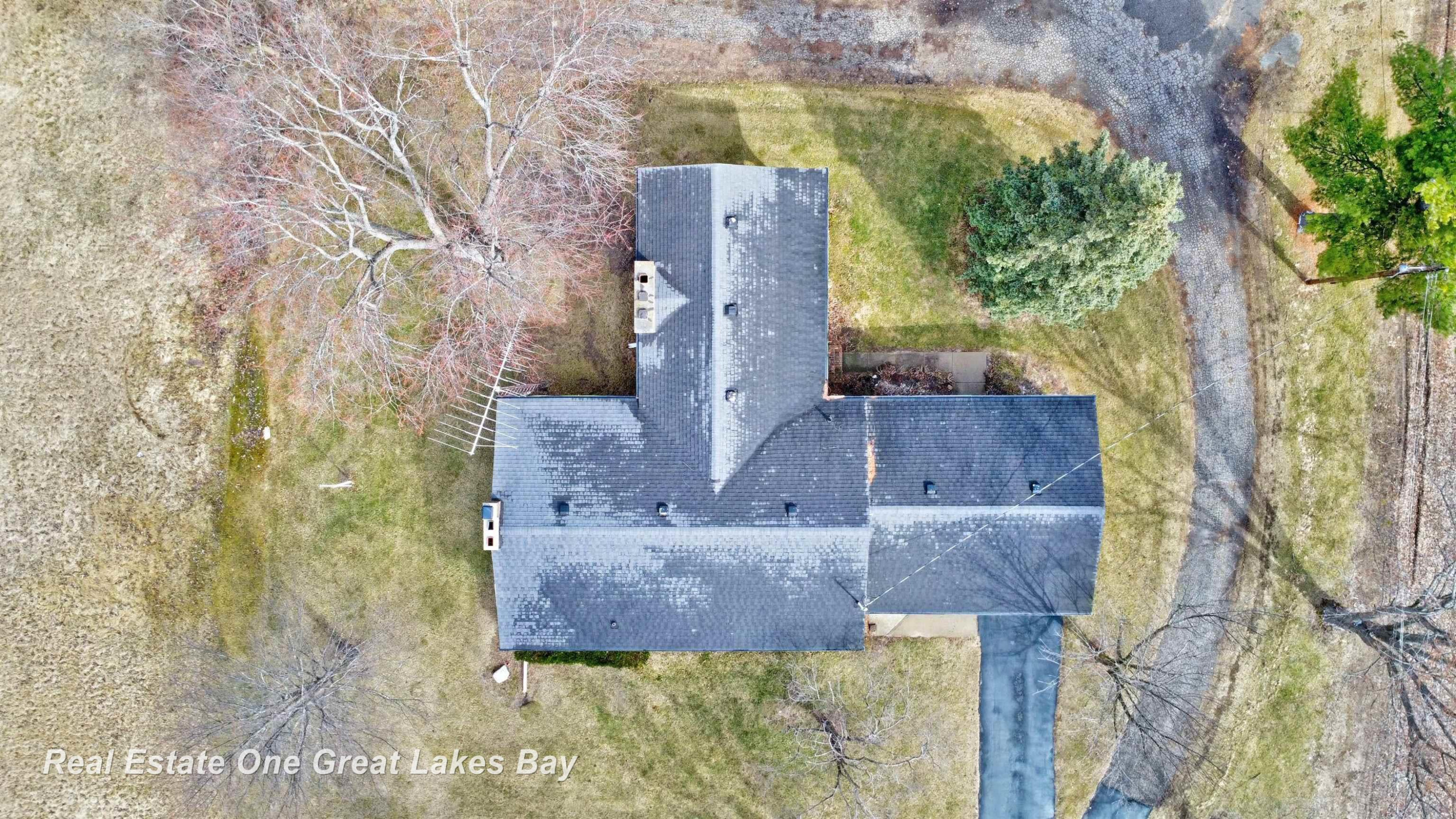 8730 Chesaning Road, Chesaning, MI 48616 — Photo 49
