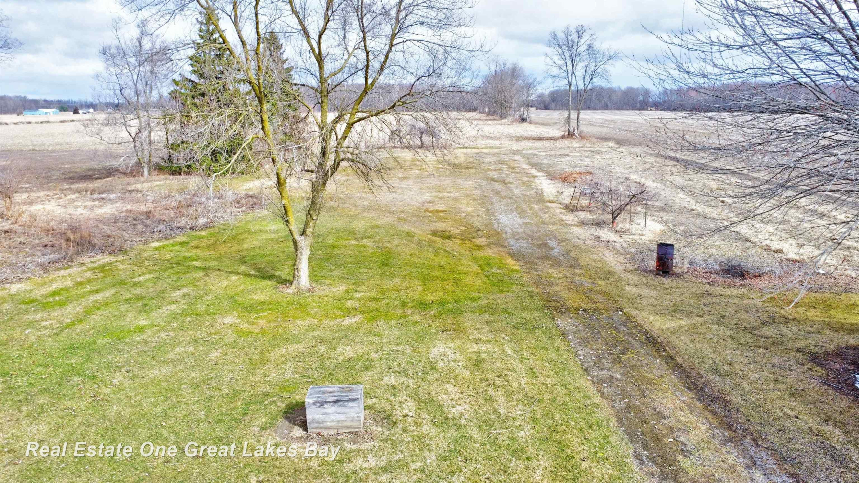 8730 Chesaning Road, Chesaning, MI 48616 — Photo 53