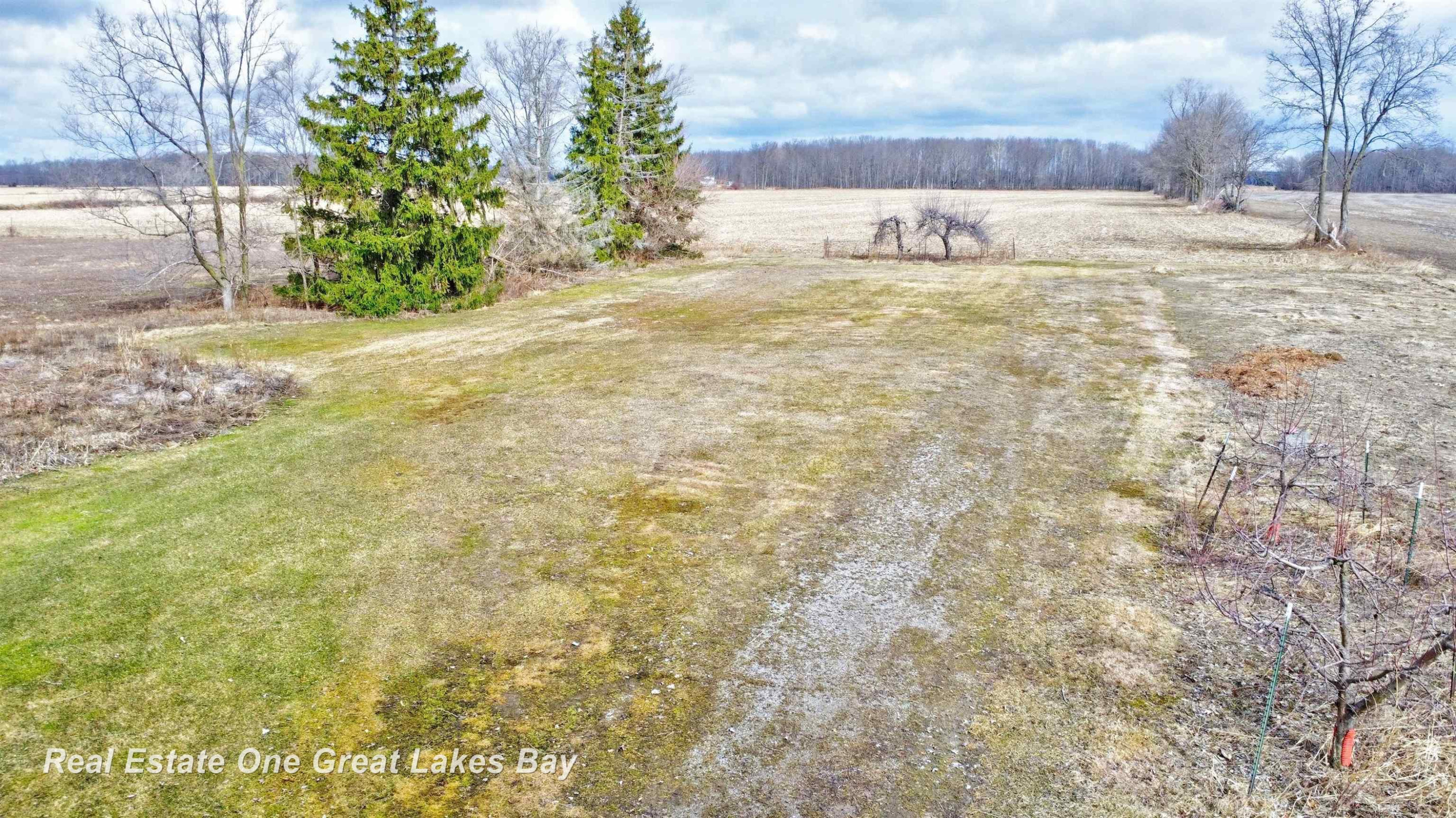 8730 Chesaning Road, Chesaning, MI 48616 — Photo 54