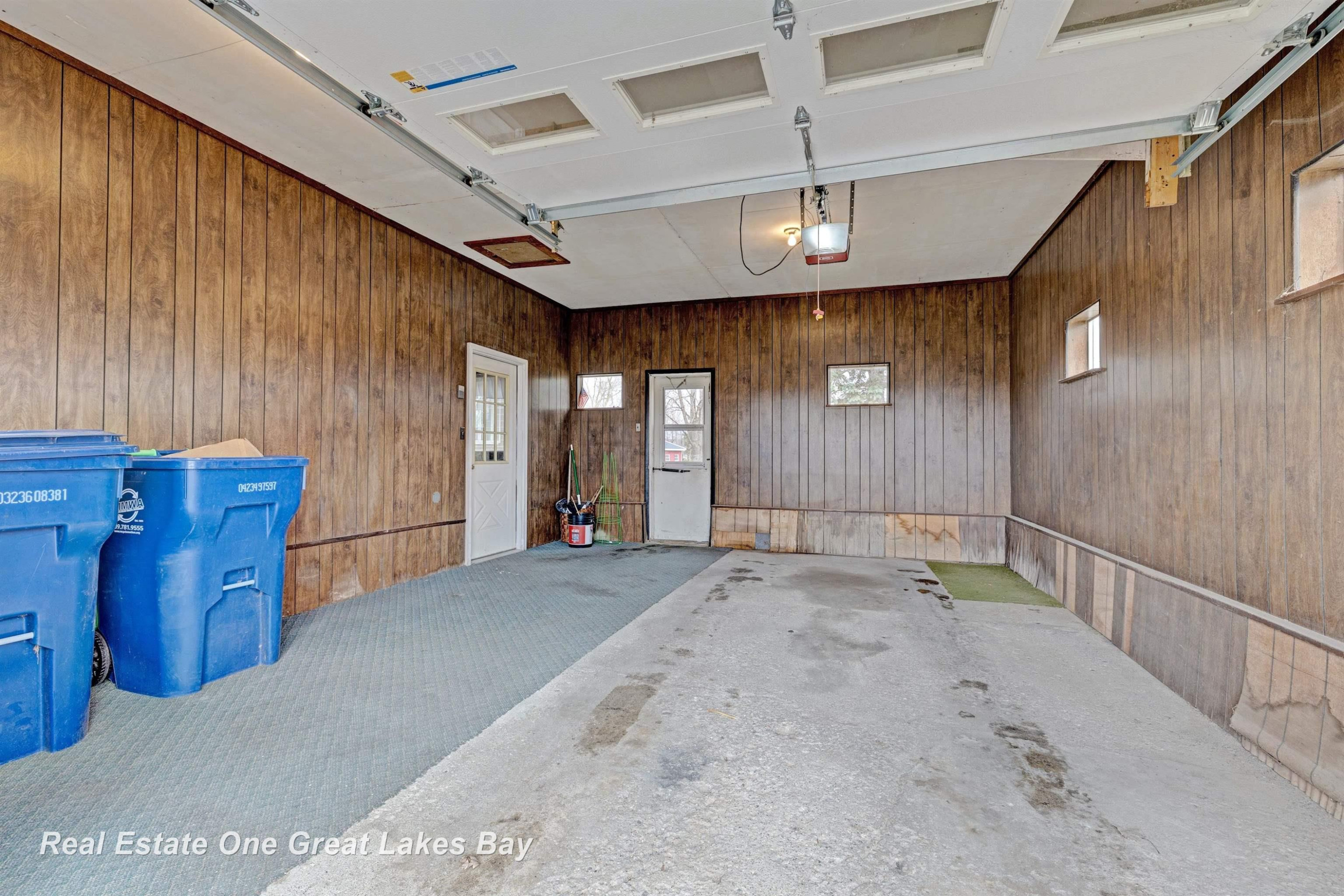8730 Chesaning Road, Chesaning, MI 48616 — Photo 59