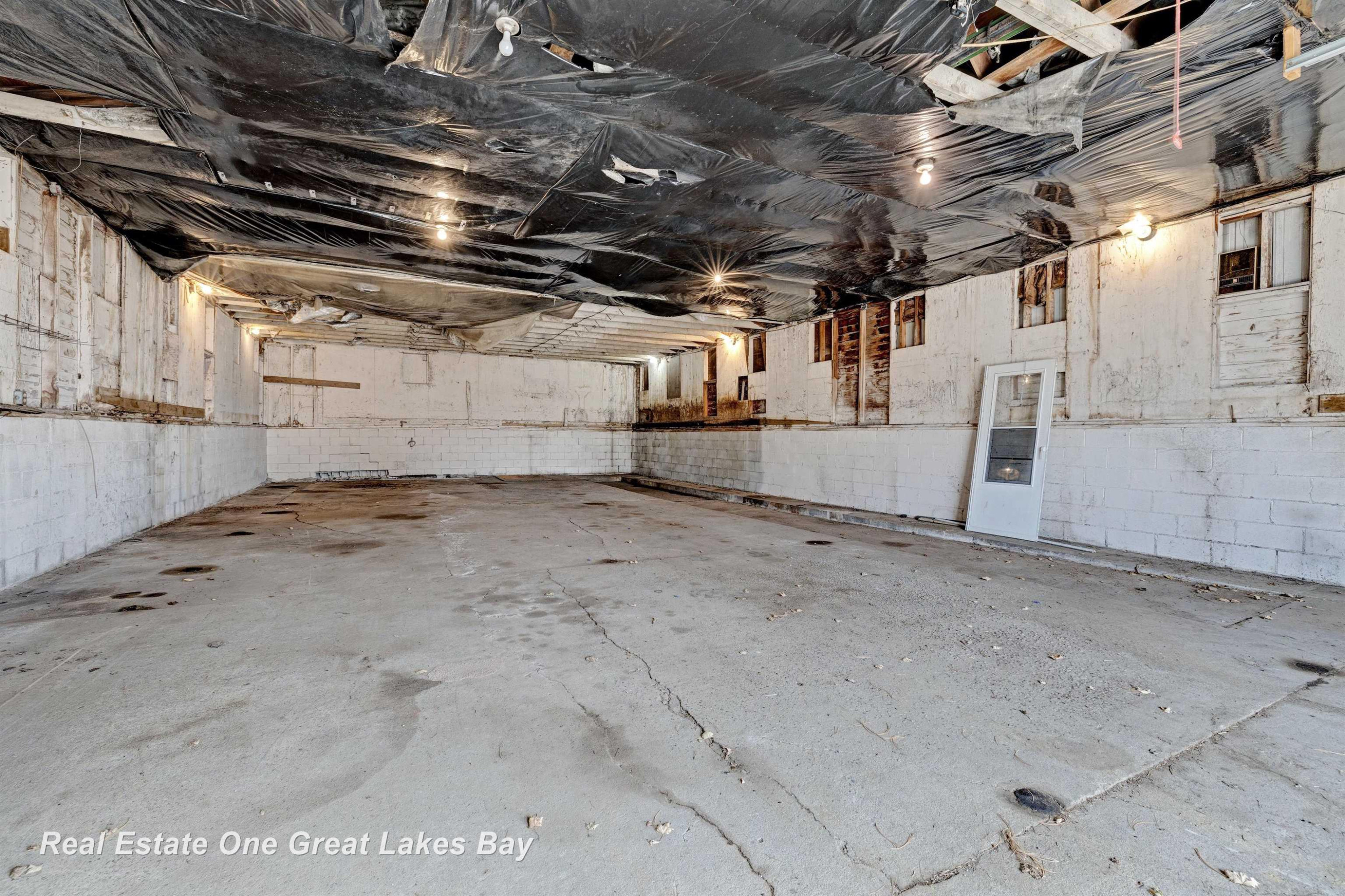 8730 Chesaning Road, Chesaning, MI 48616 — Photo 62