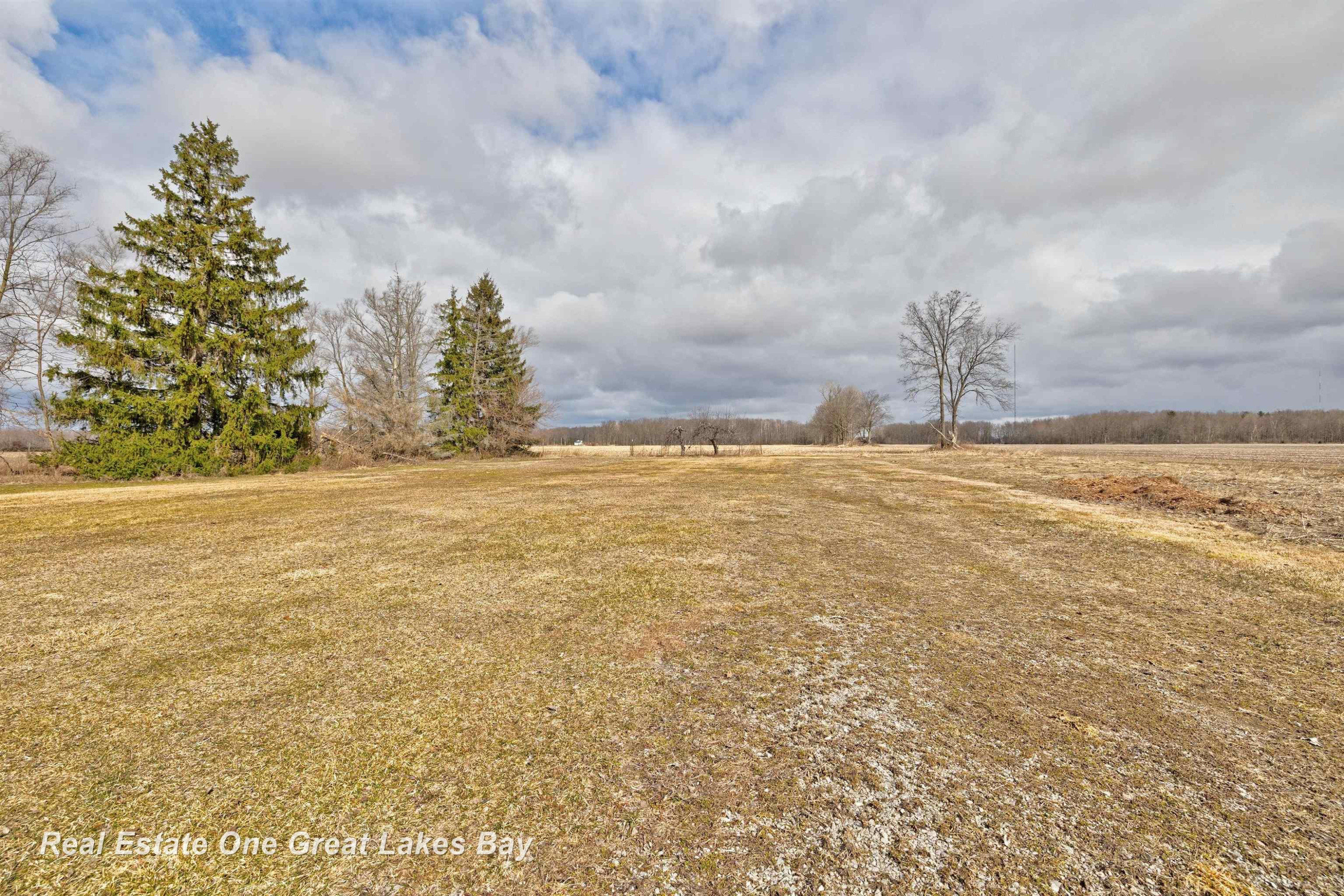 8730 Chesaning Road, Chesaning, MI 48616 — Photo 66