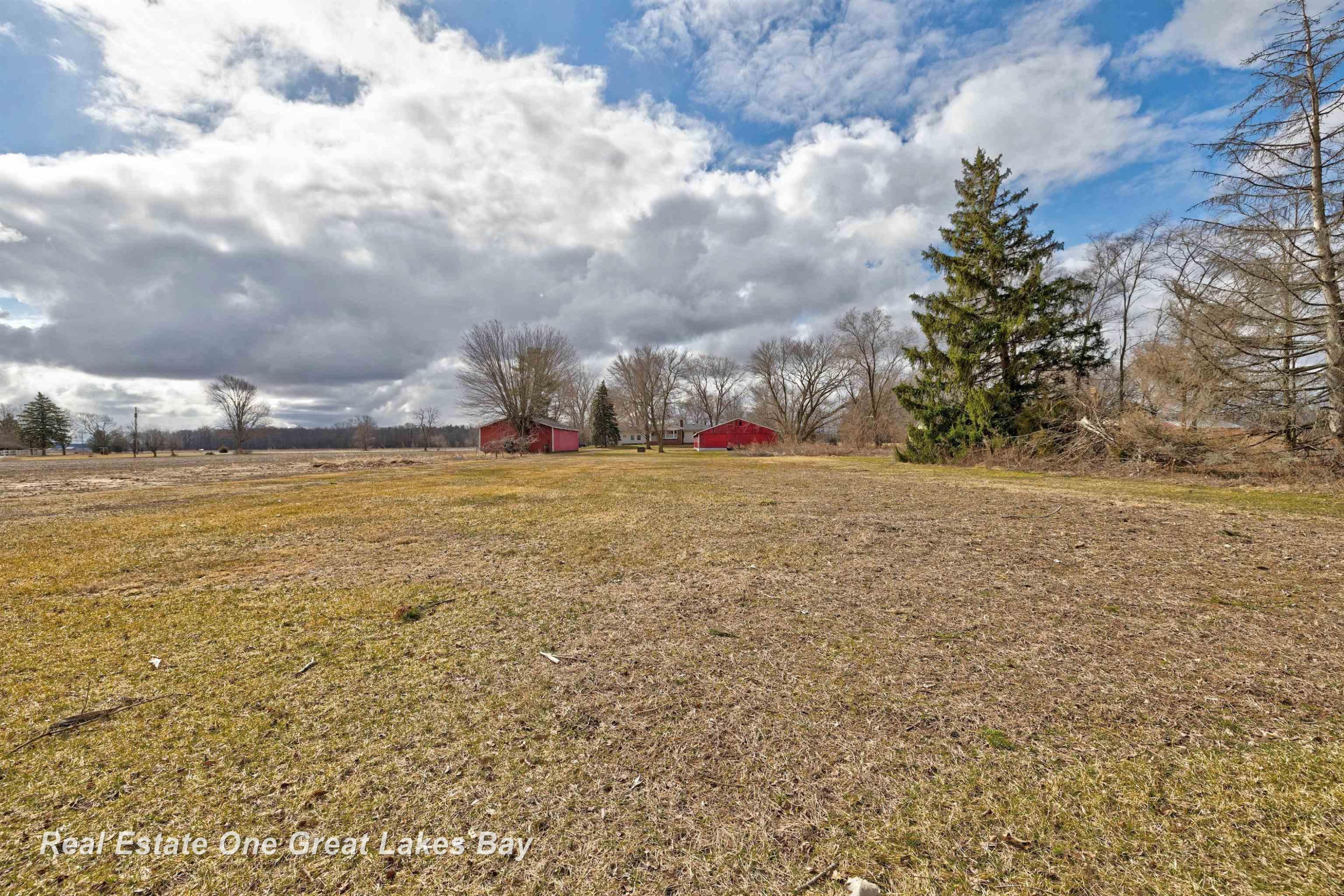 8730 Chesaning Road, Chesaning, MI 48616 — Photo 67
