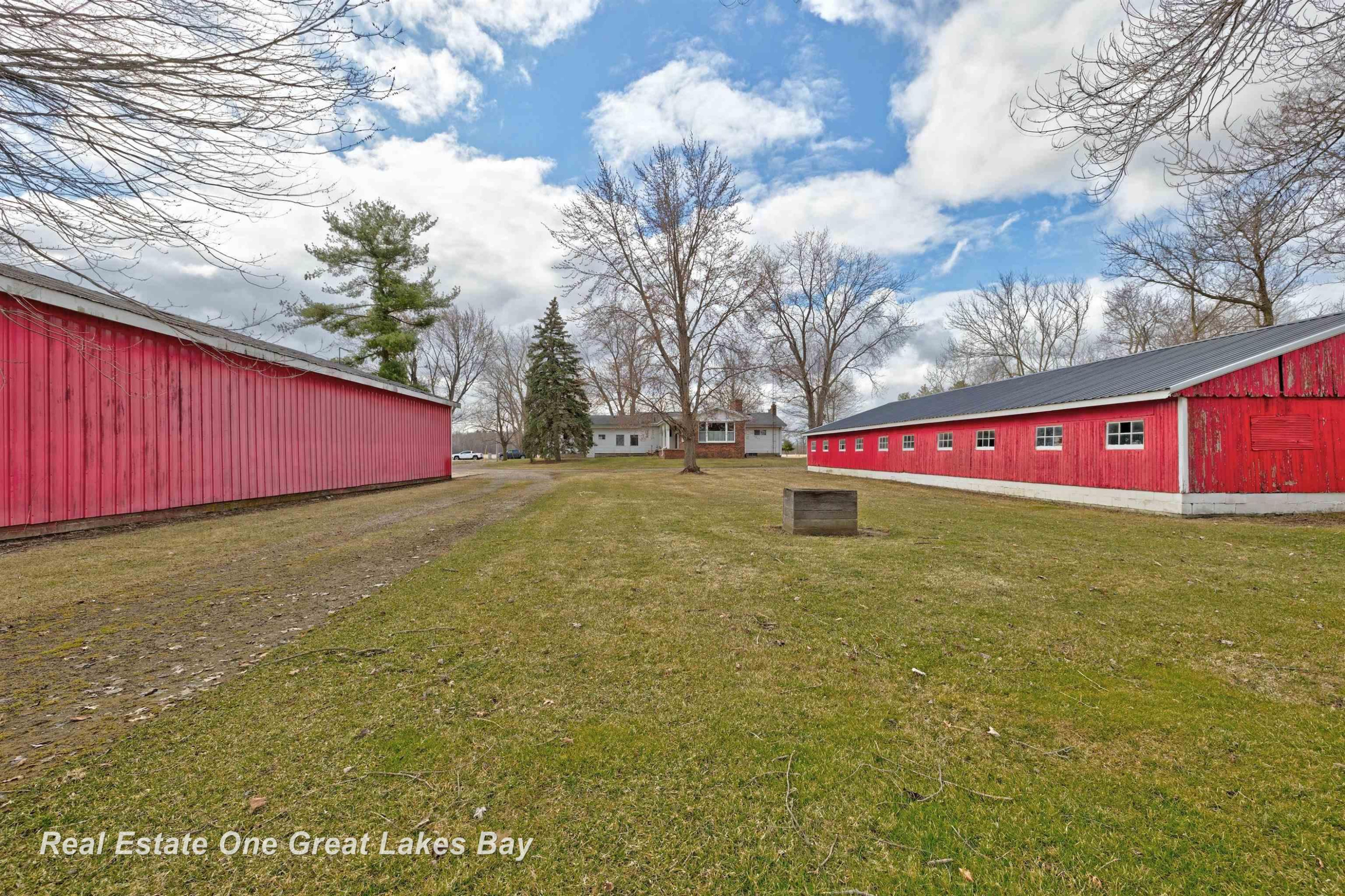 8730 Chesaning Road, Chesaning, MI 48616 — Photo 68
