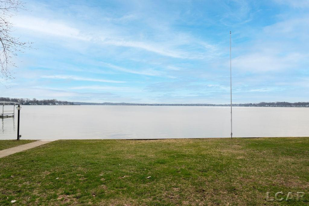 9900 Devils Lake Highway, Manitou Beach, MI 49253 — Photo 2