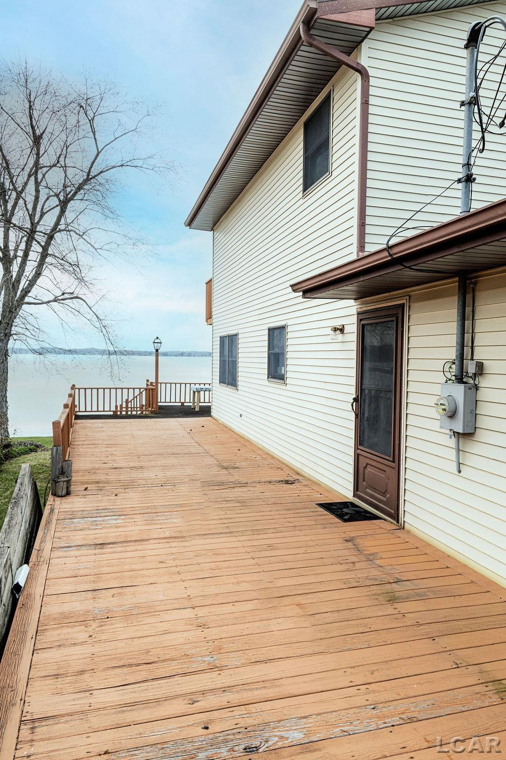 9900 Devils Lake Highway, Manitou Beach, MI 49253 — Photo 4