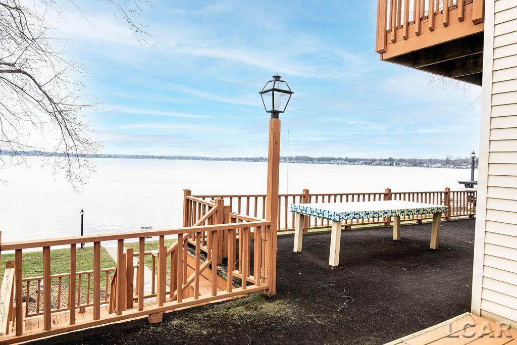 9900 Devils Lake Highway, Manitou Beach, MI 49253 — Photo 5