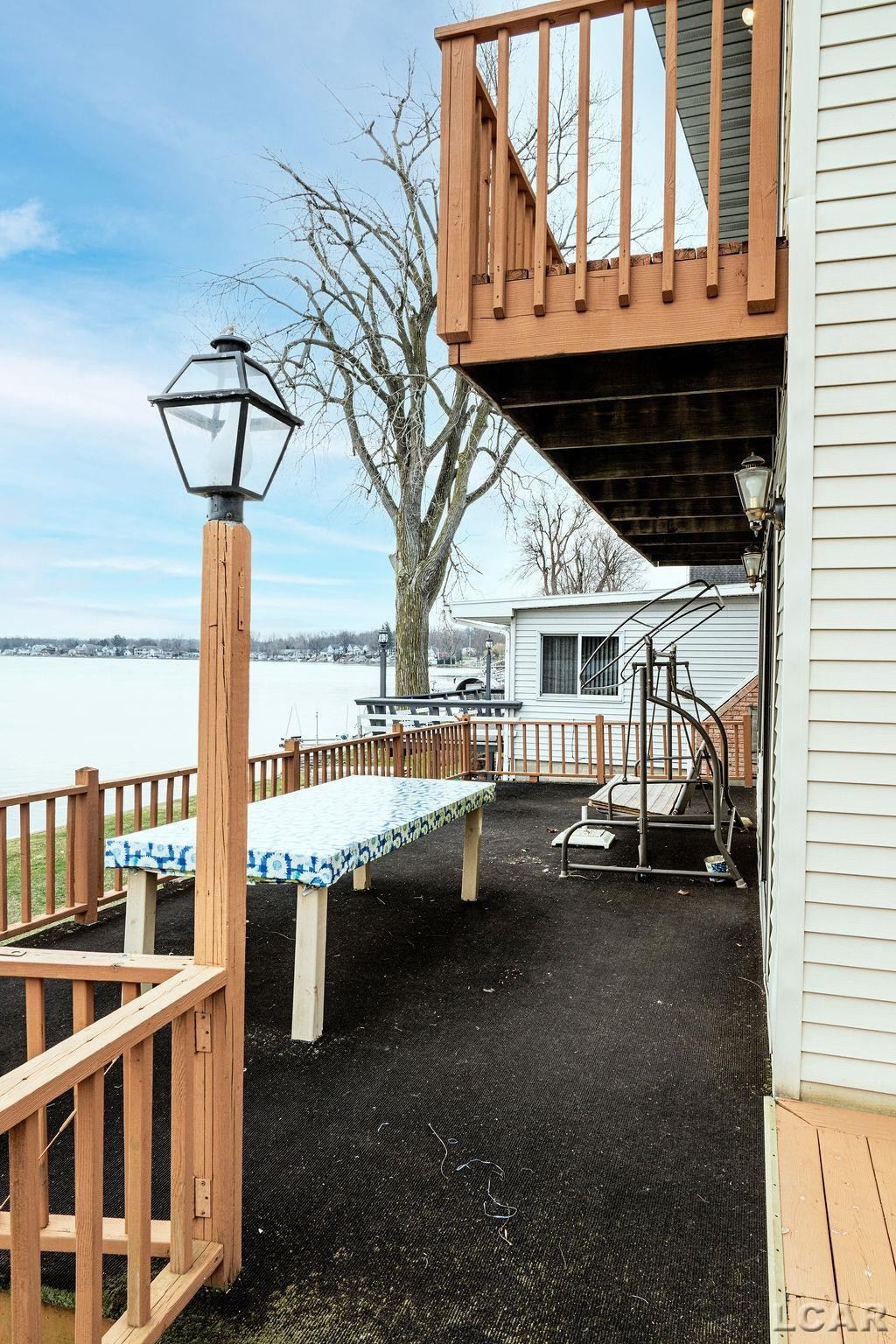 9900 Devils Lake Highway, Manitou Beach, MI 49253 — Photo 6