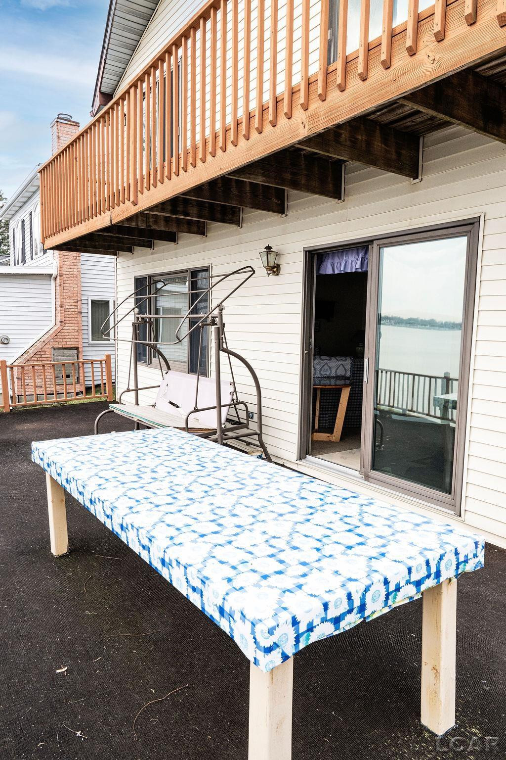 9900 Devils Lake Highway, Manitou Beach, MI 49253 — Photo 7