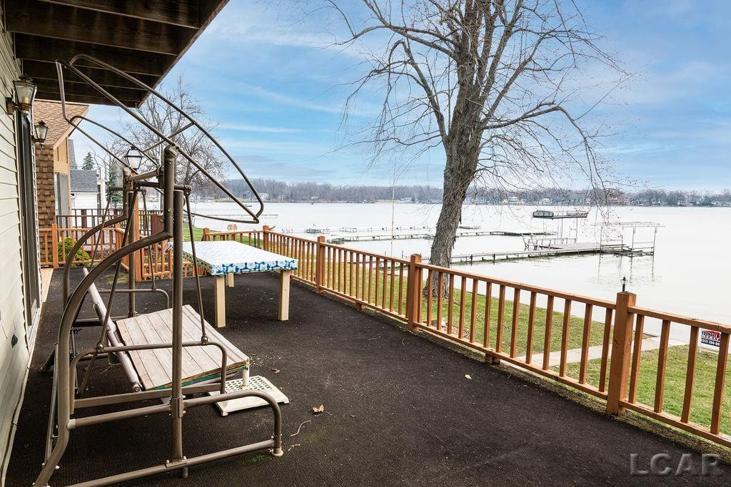 9900 Devils Lake Highway, Manitou Beach, MI 49253 — Photo 9