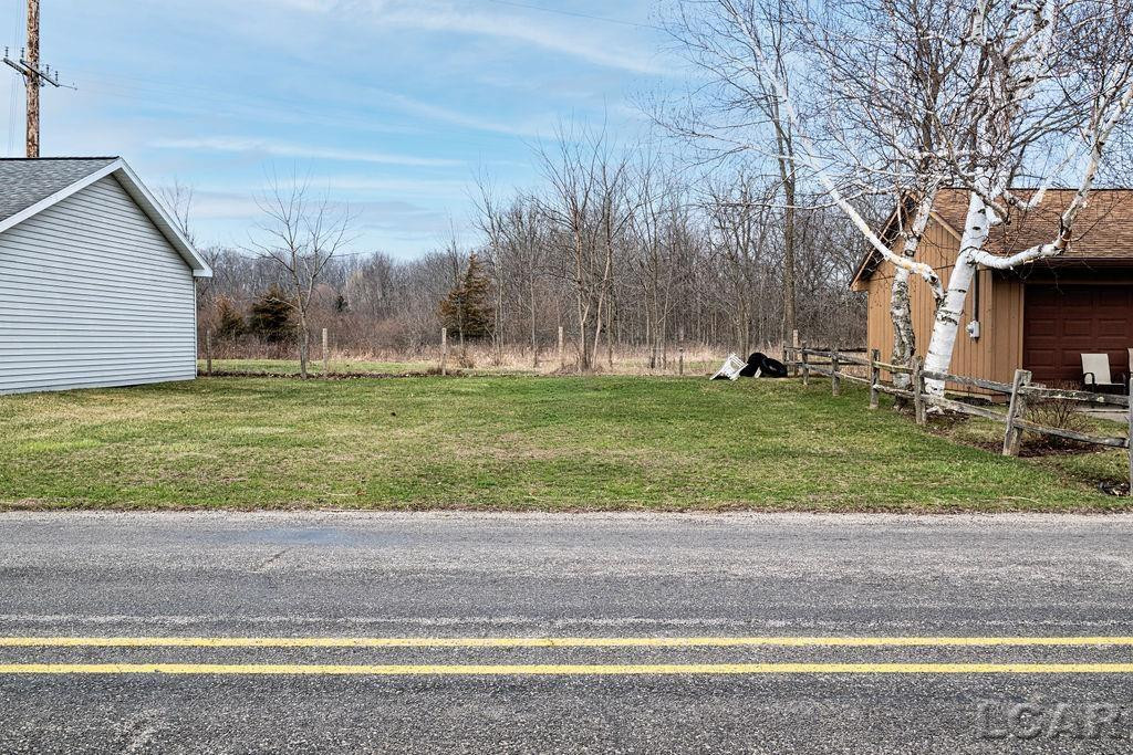9900 Devils Lake Highway, Manitou Beach, MI 49253 — Photo 10