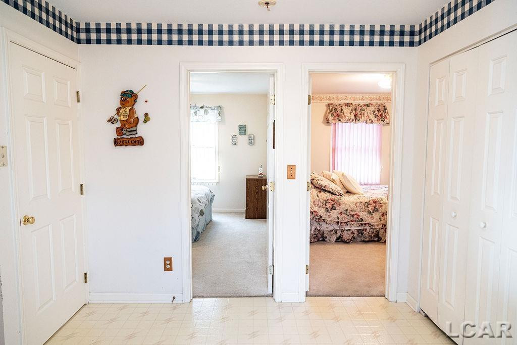 9900 Devils Lake Highway, Manitou Beach, MI 49253 — Photo 11