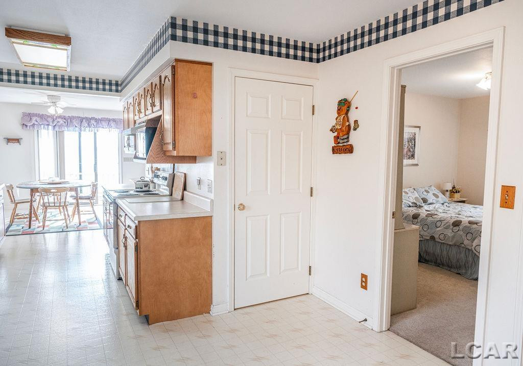 9900 Devils Lake Highway, Manitou Beach, MI 49253 — Photo 12
