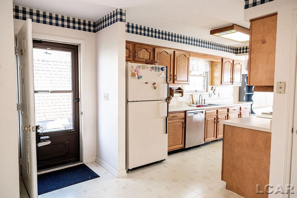9900 Devils Lake Highway, Manitou Beach, MI 49253 — Photo 13