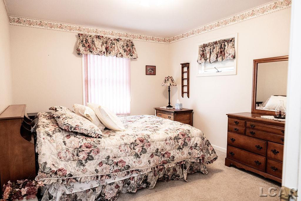 9900 Devils Lake Highway, Manitou Beach, MI 49253 — Photo 14