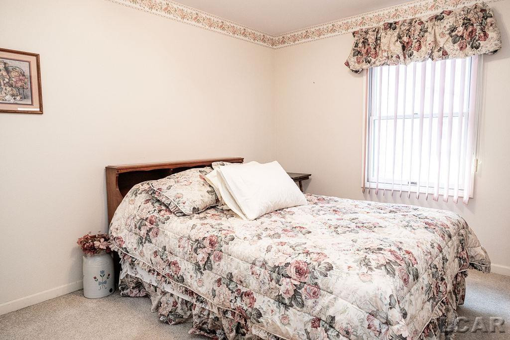 9900 Devils Lake Highway, Manitou Beach, MI 49253 — Photo 15