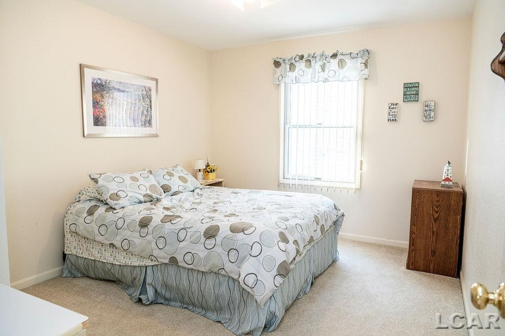 9900 Devils Lake Highway, Manitou Beach, MI 49253 — Photo 18