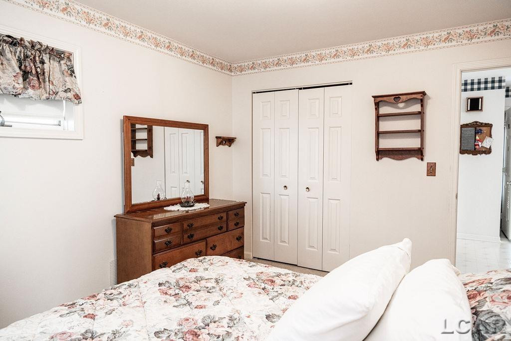 9900 Devils Lake Highway, Manitou Beach, MI 49253 — Photo 17