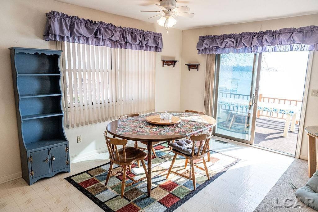 9900 Devils Lake Highway, Manitou Beach, MI 49253 — Photo 24