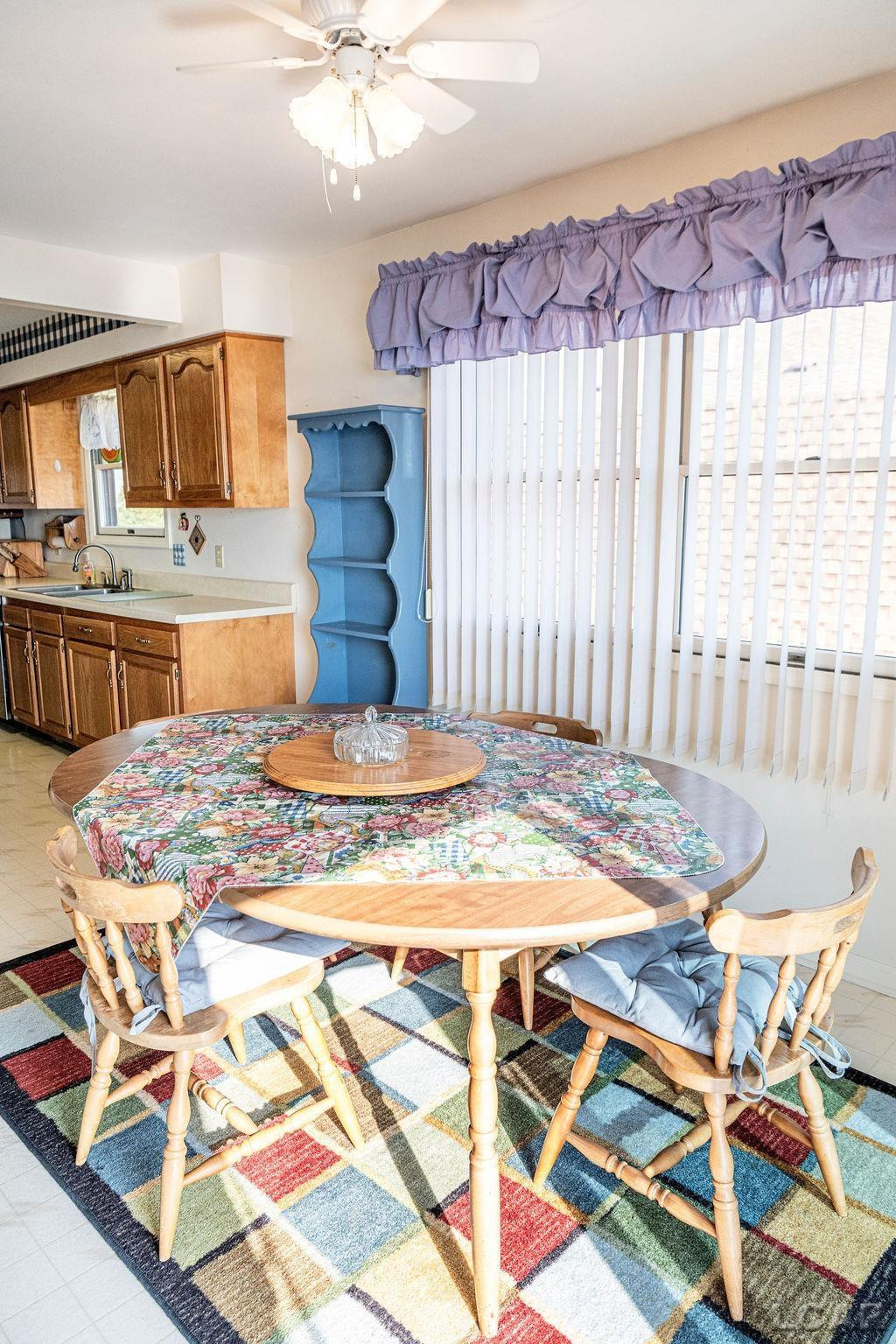 9900 Devils Lake Highway, Manitou Beach, MI 49253 — Photo 25