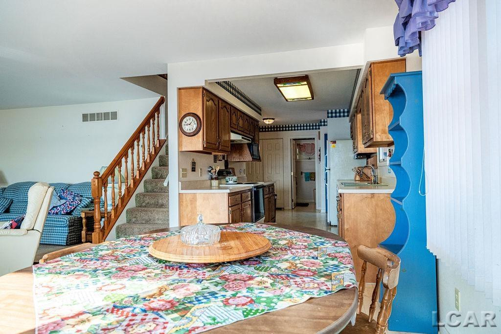 9900 Devils Lake Highway, Manitou Beach, MI 49253 — Photo 26