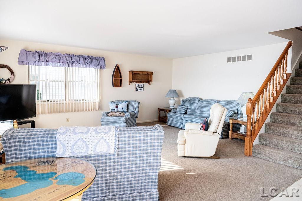 9900 Devils Lake Highway, Manitou Beach, MI 49253 — Photo 27