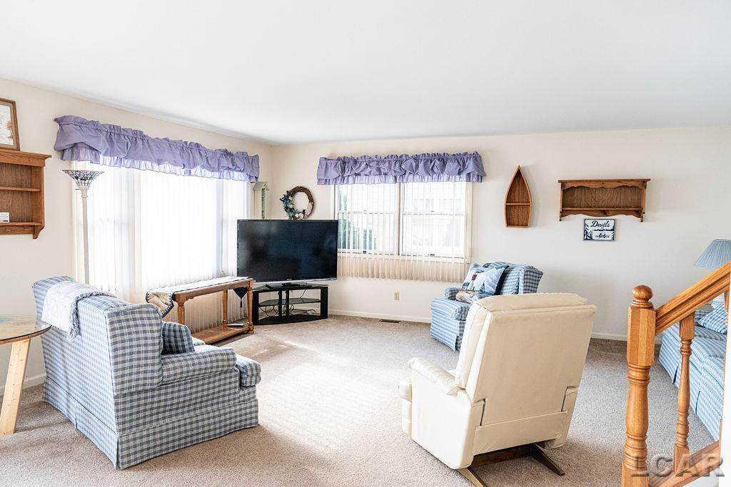9900 Devils Lake Highway, Manitou Beach, MI 49253 — Photo 28