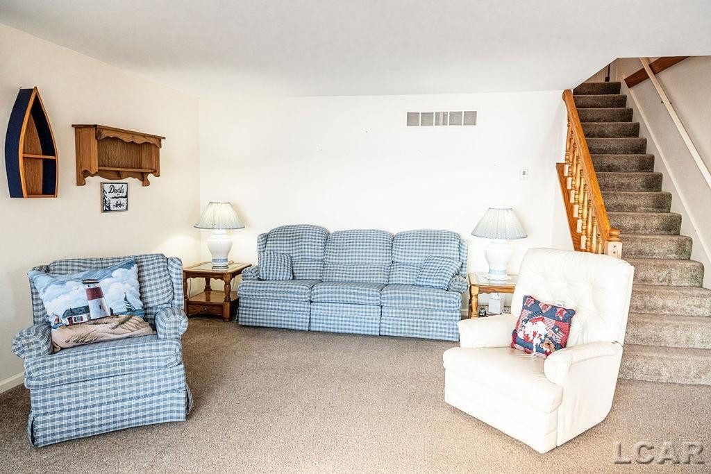 9900 Devils Lake Highway, Manitou Beach, MI 49253 — Photo 29